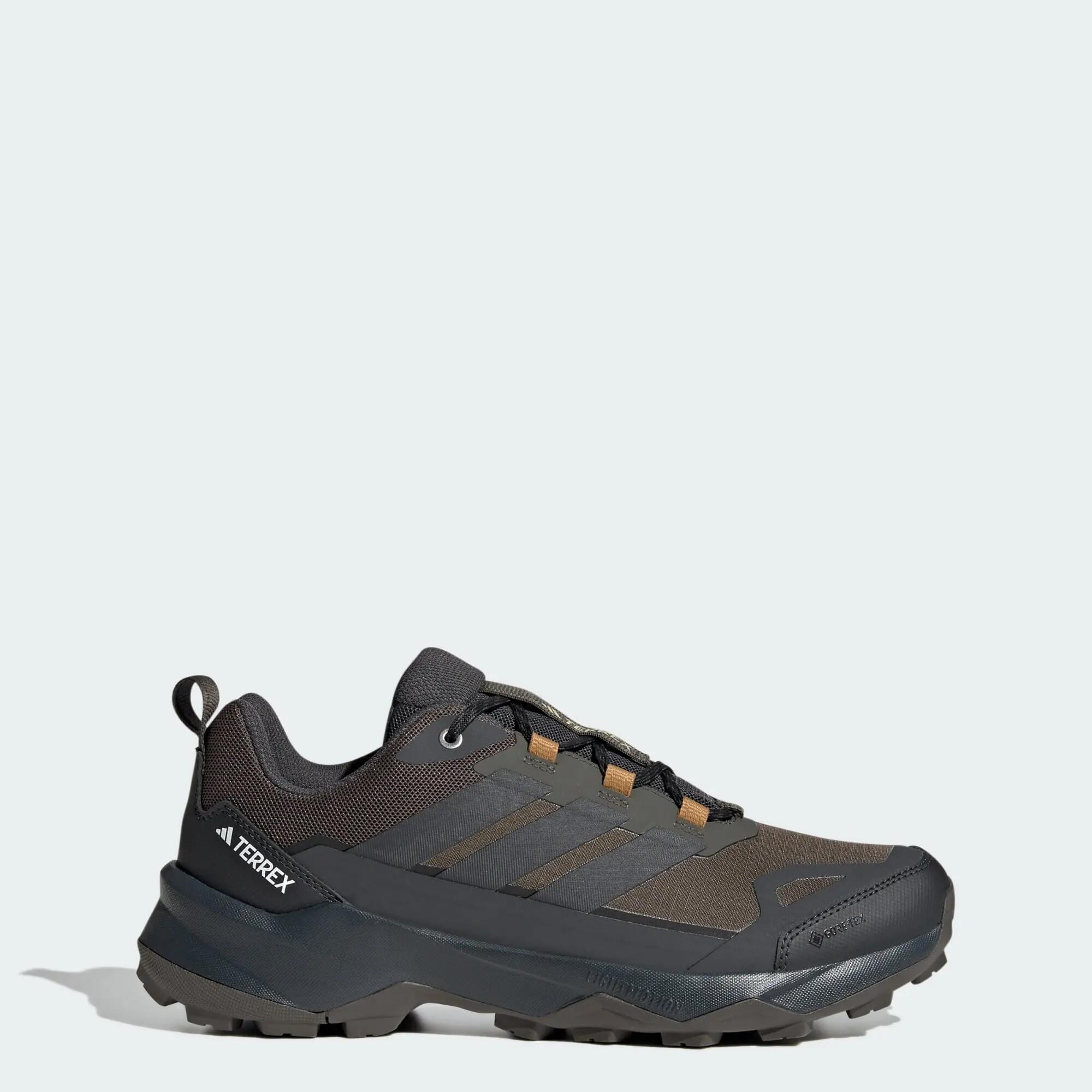 Chaussure de randonnée Terrex Skychaser AX5 GORE-TEX 9/16