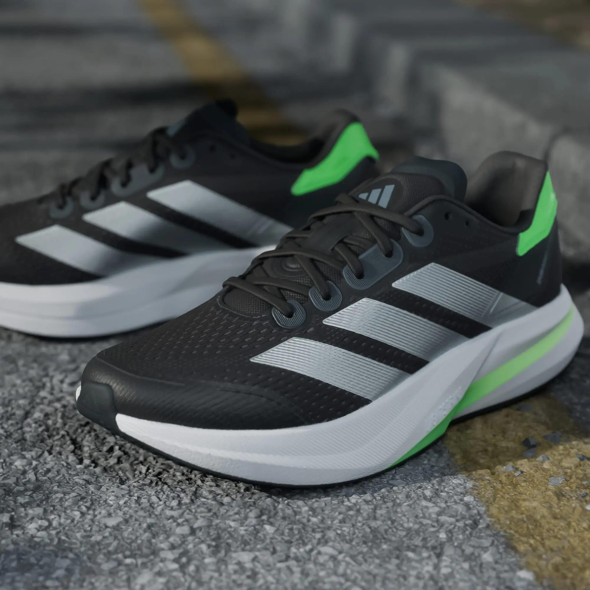 Duramo Speed 2 Hardloopschoenen 15/16