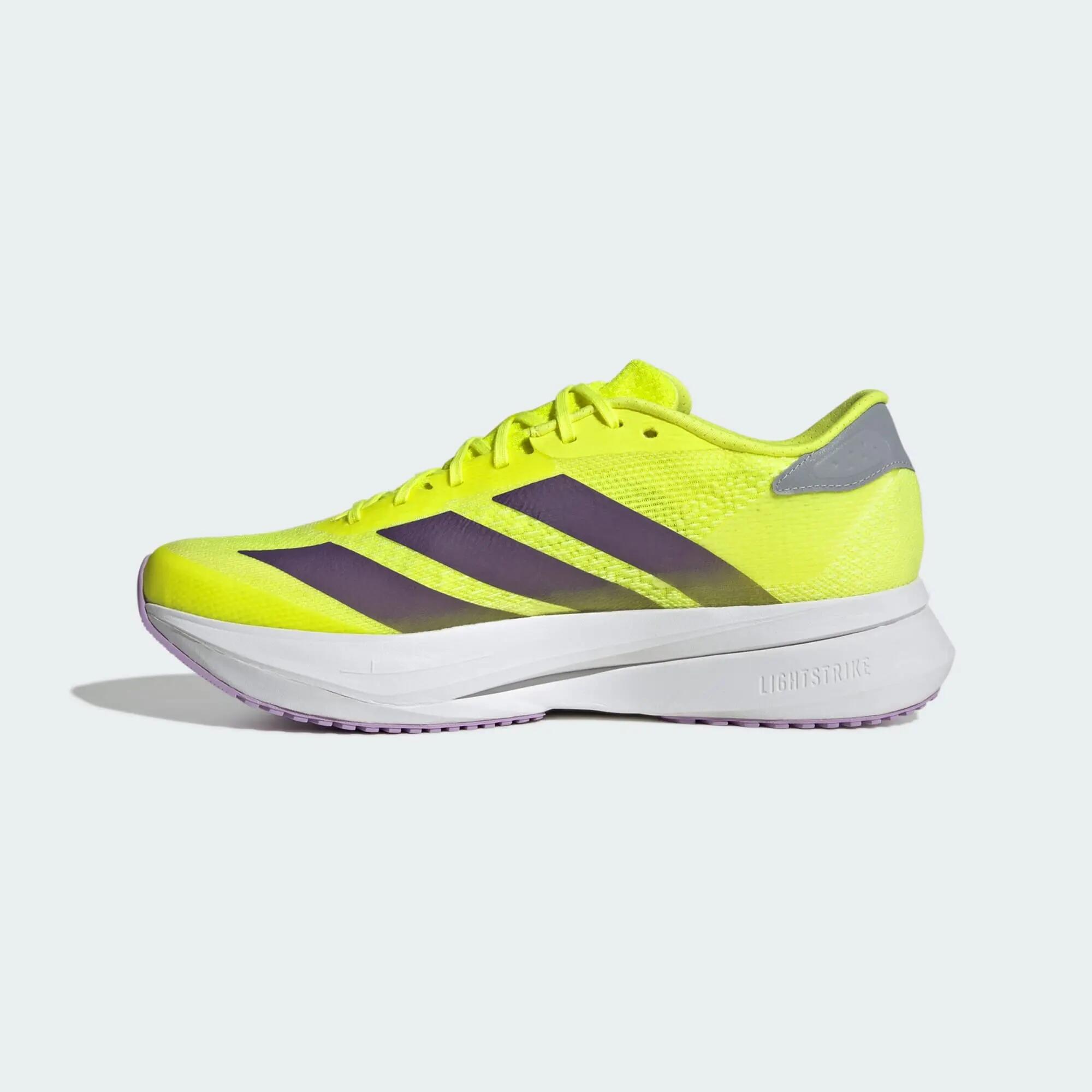 Sapatilhas Adizero SL 2 13/15