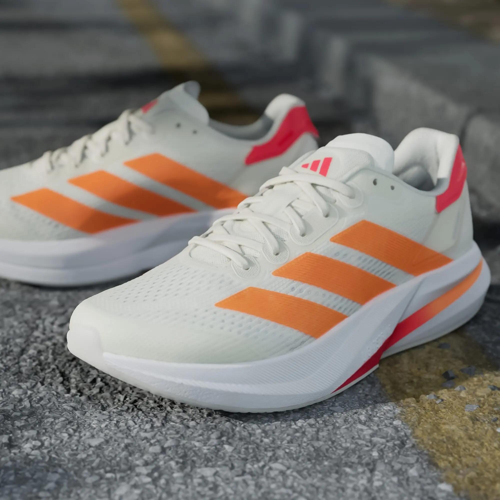 Duramo Speed 2 Hardloopschoenen 15/16