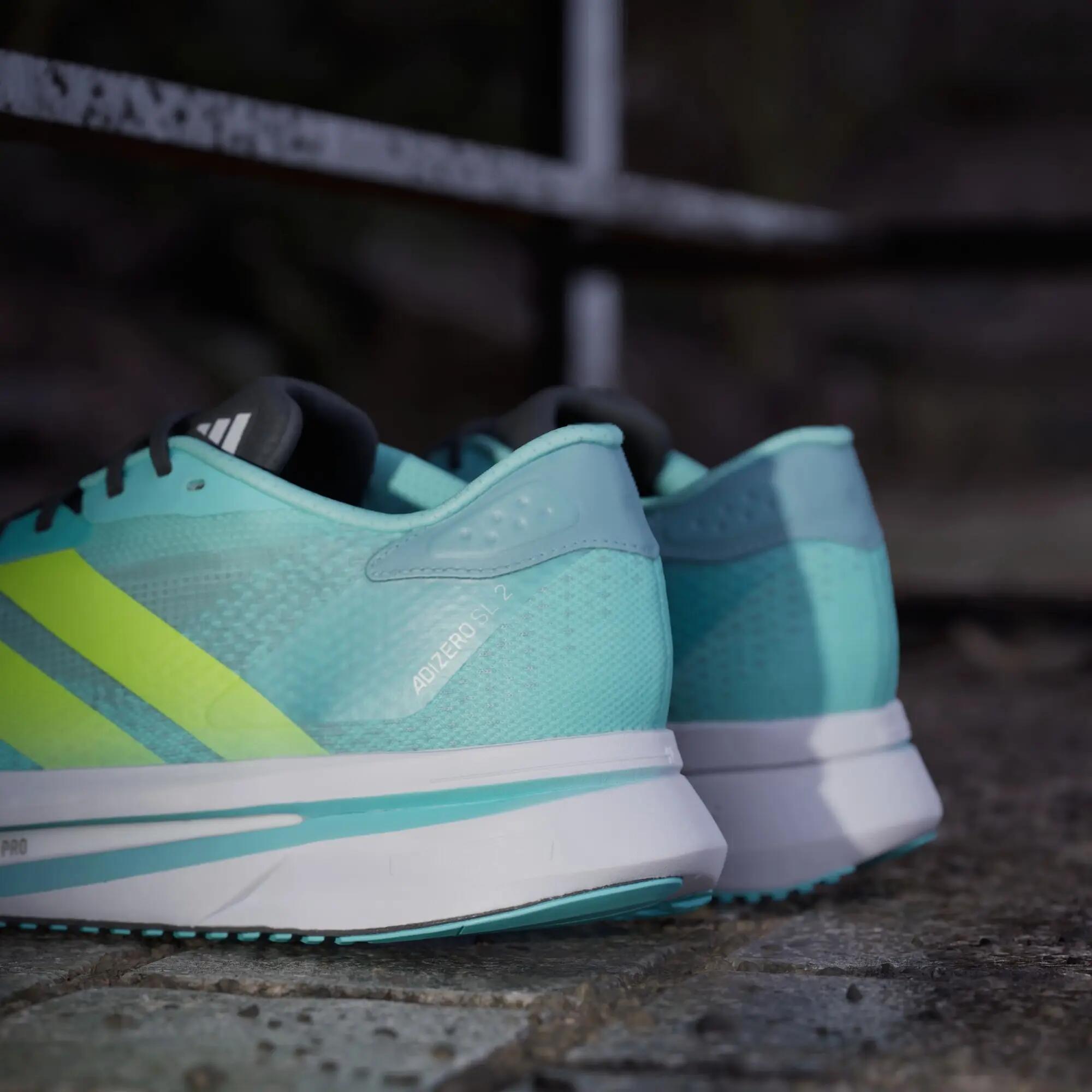 Sapatilhas Adizero SL 2 15/15