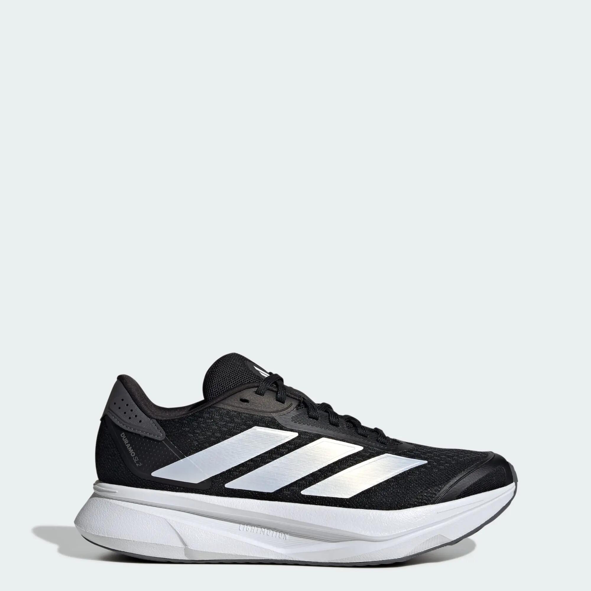 Chaussure de running Duramo SL 2 9/16