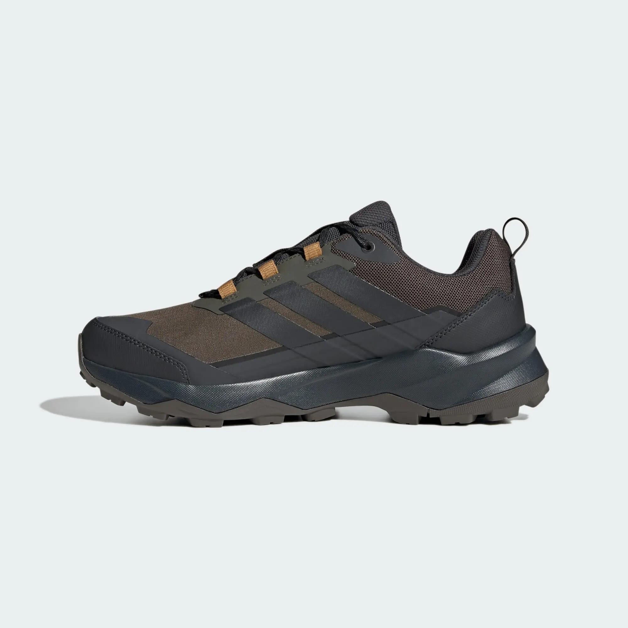 Chaussure de randonnée Terrex Skychaser AX5 GORE-TEX 8/16