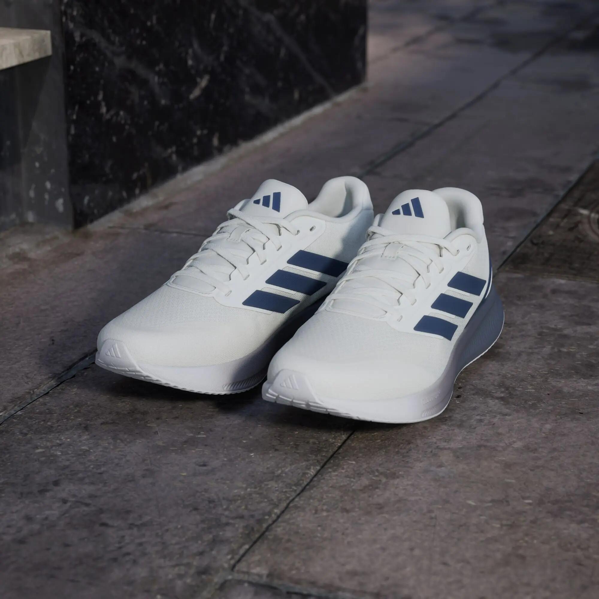 Chaussure de running Runfalcon 5 14/15
