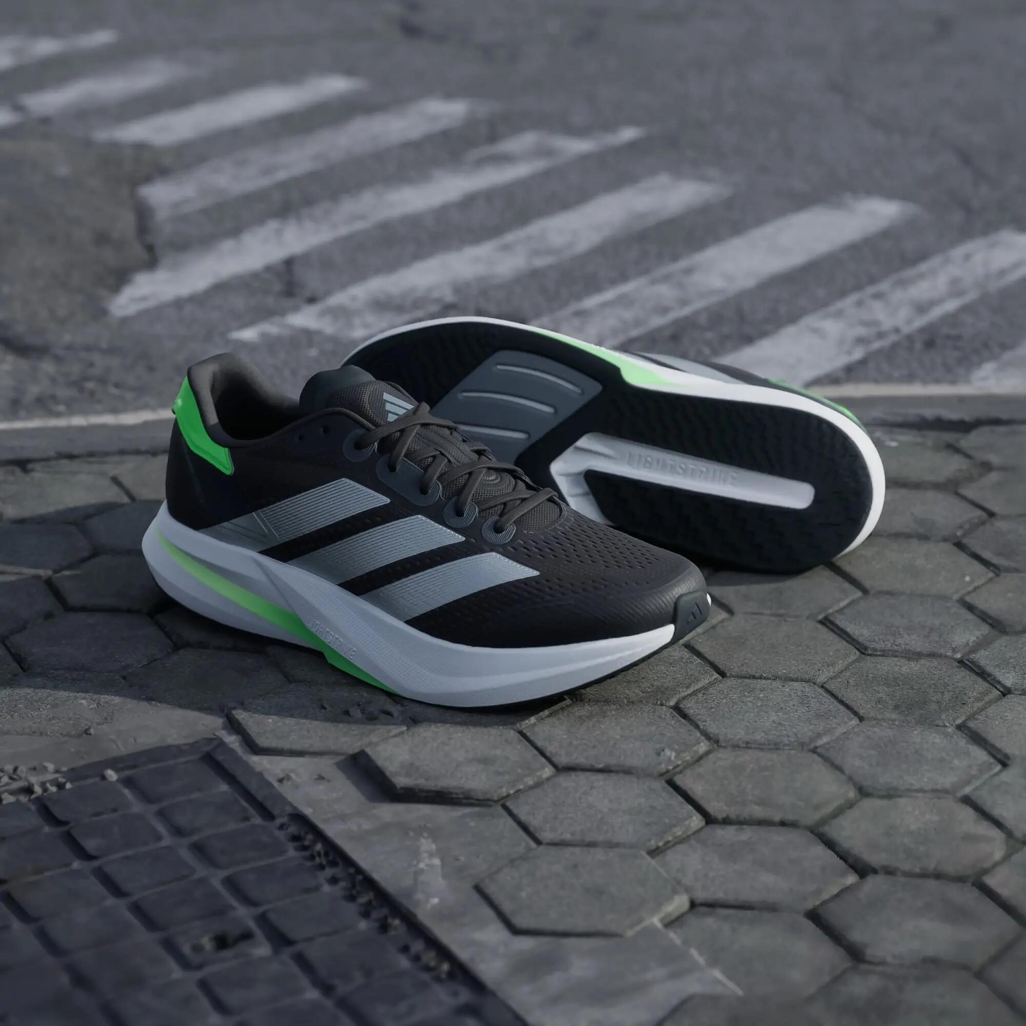 Duramo Speed 2 Hardloopschoenen 6/16