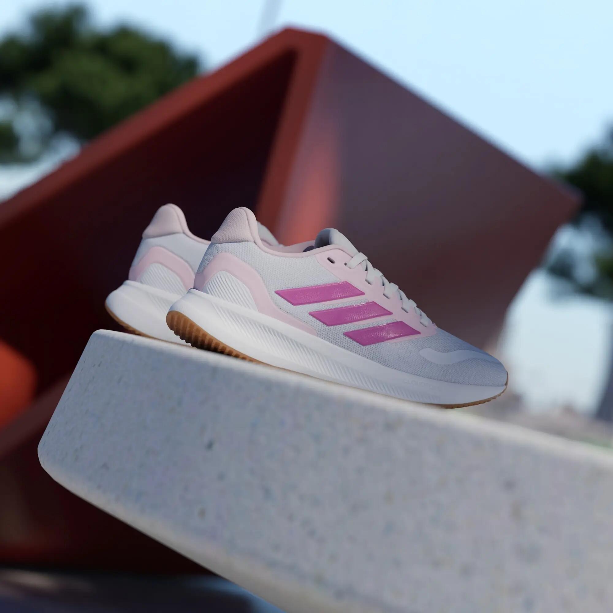 Zapatilla Runfalcon 5 15/16