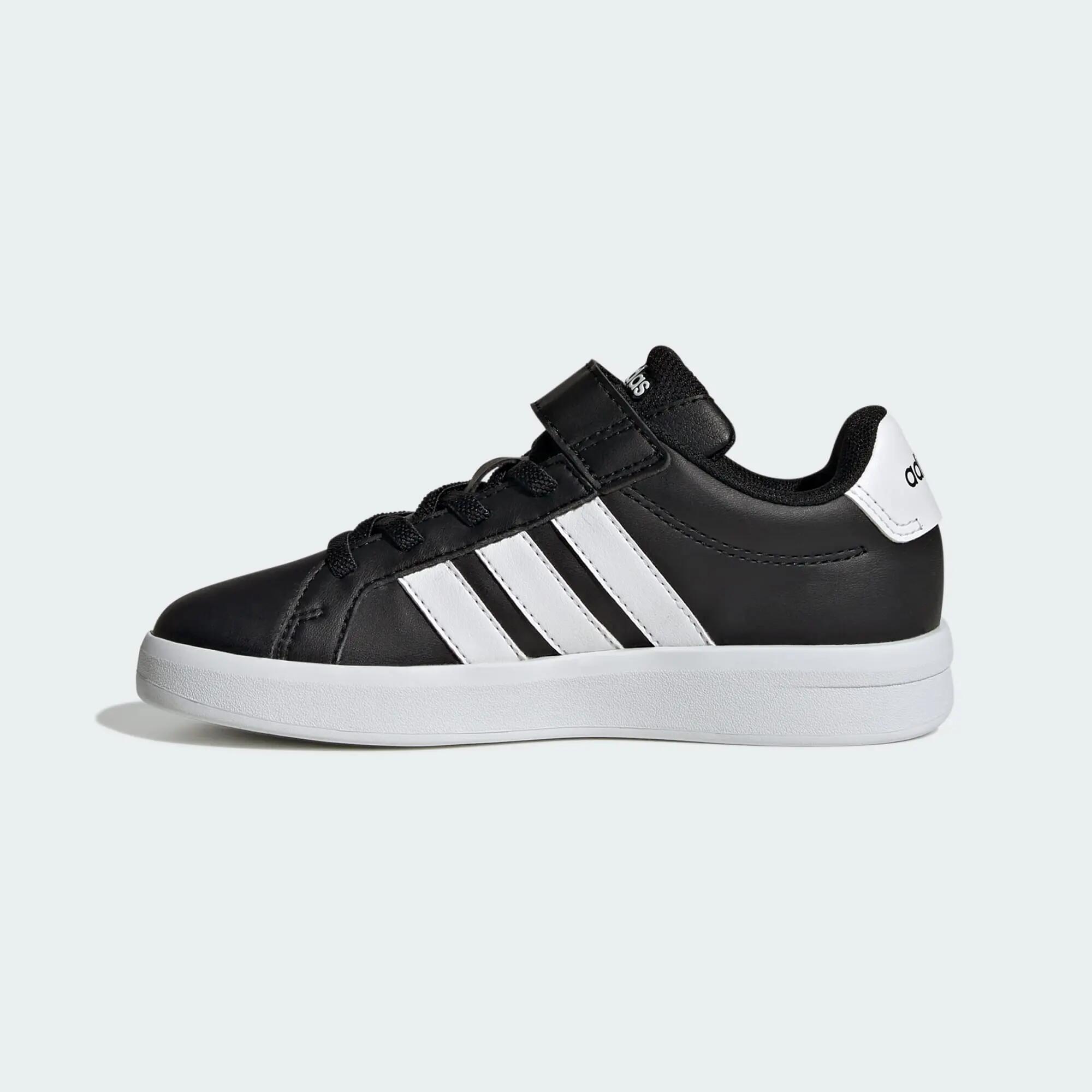 GRAND COURT 3.0 SCHOENEN KIDS 13/16