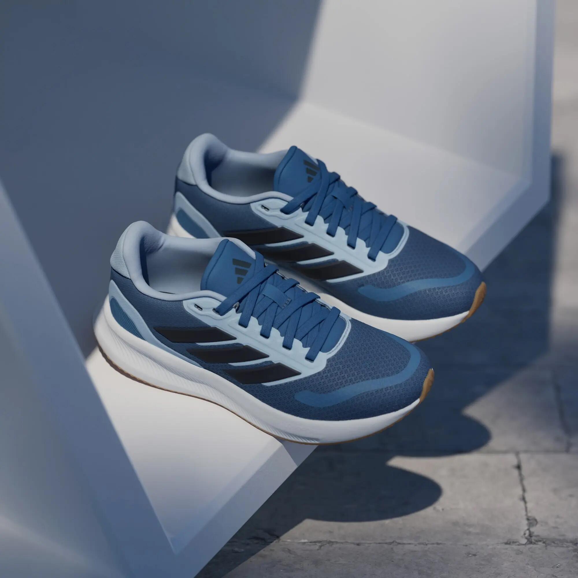 Runfalcon 5 Schoenen 6/16