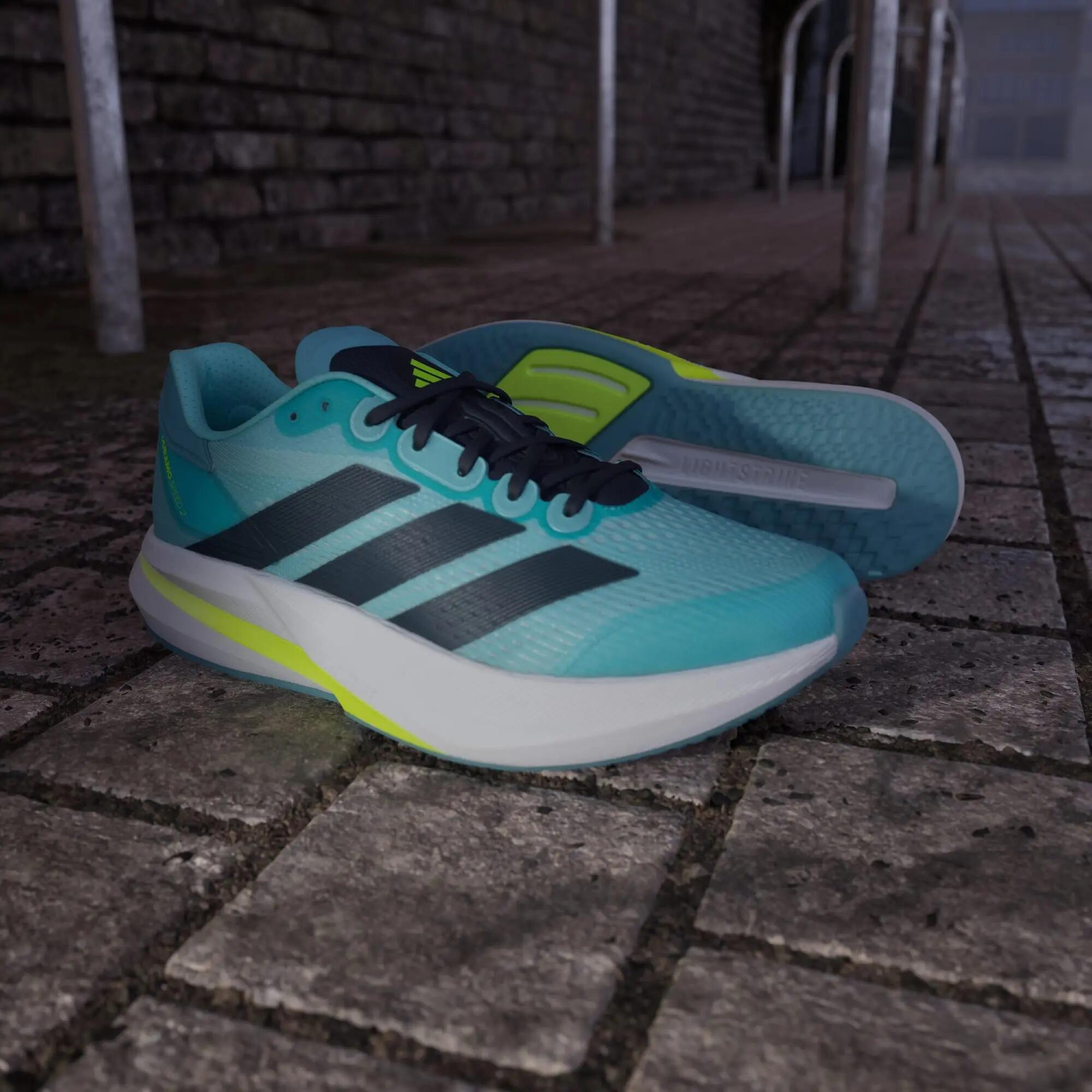 Sapatilhas de Running Duramo Speed 2 6/16