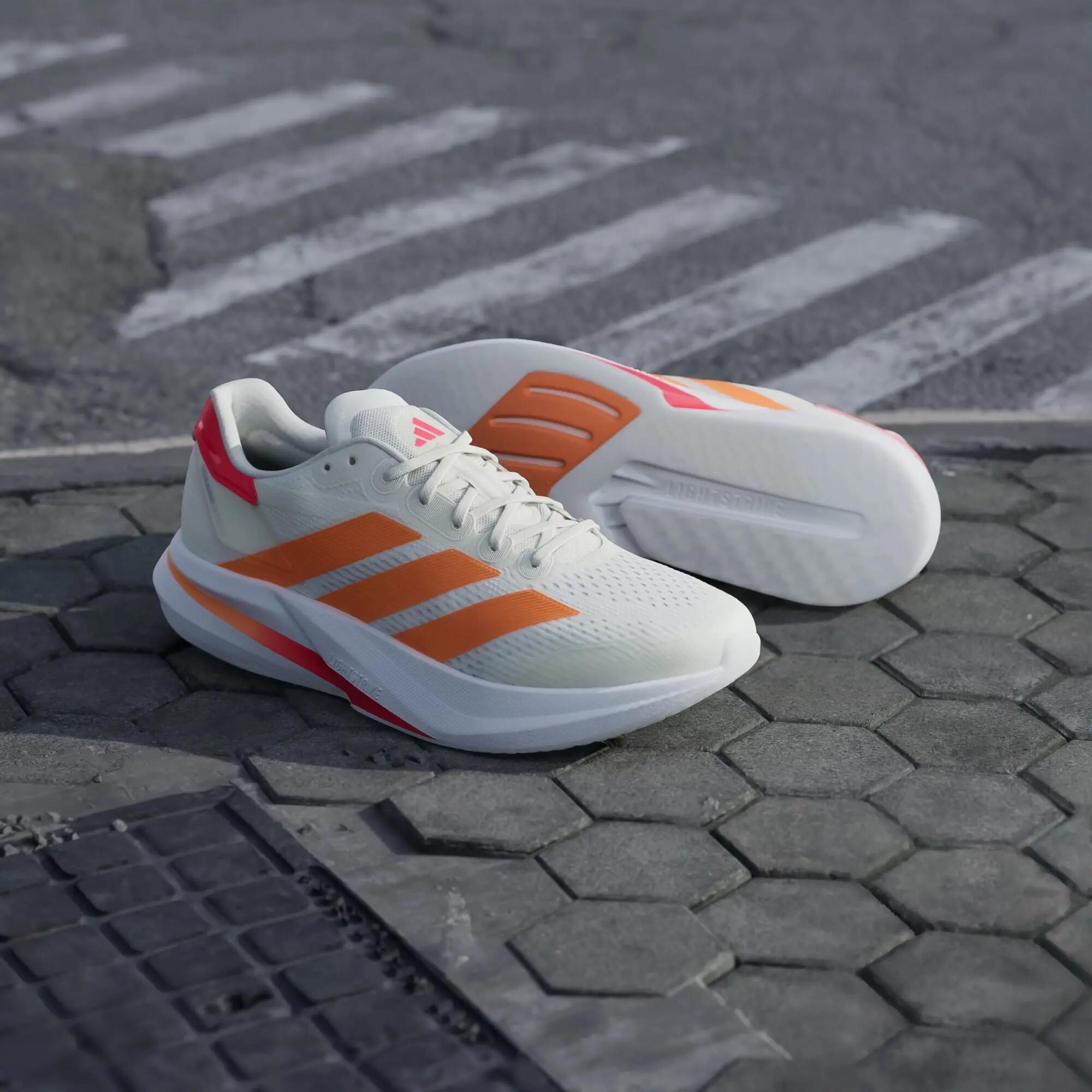 Duramo Speed 2 Hardloopschoenen 6/16