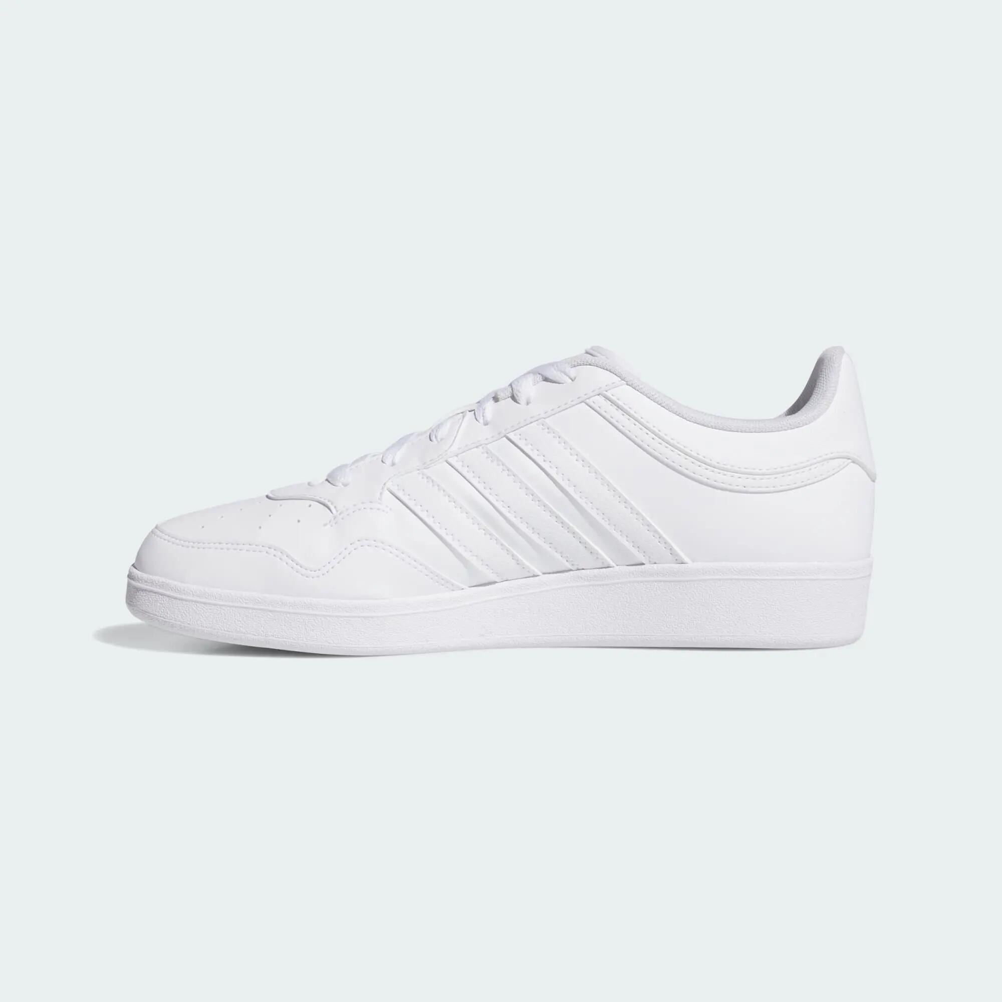 Zapatilla Hoops 4.0 8/15