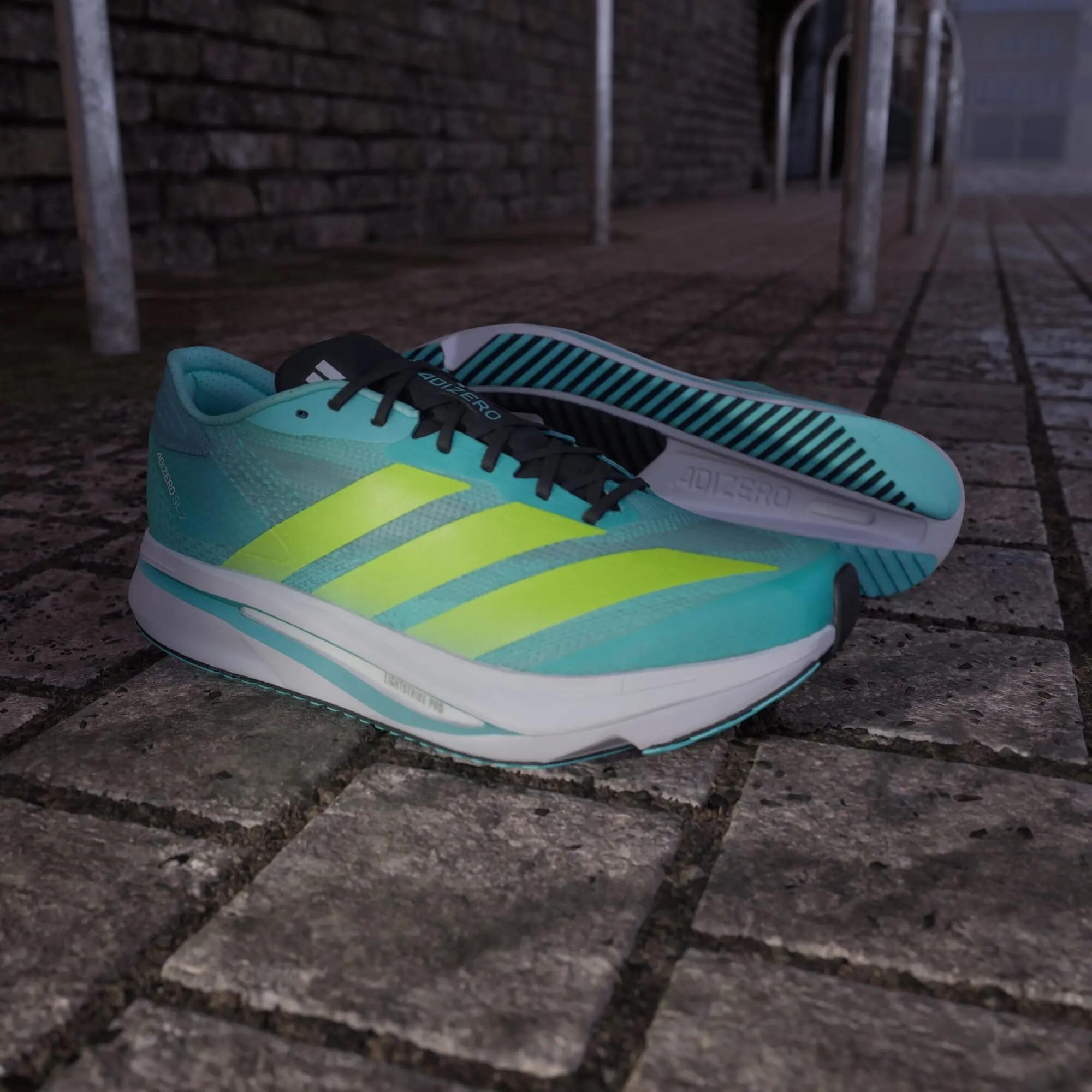 Sapatilhas Adizero SL 2 6/15
