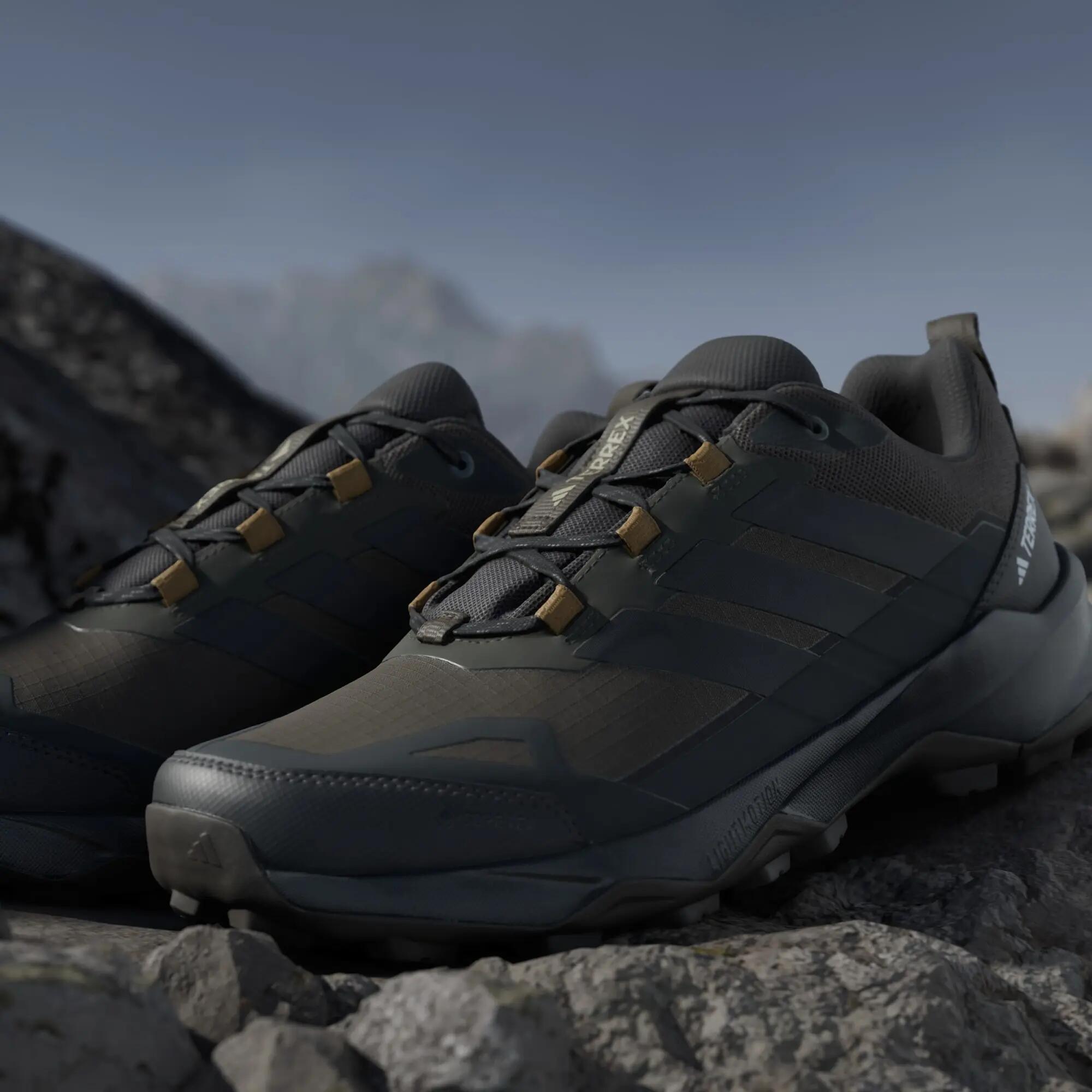 Chaussure de randonnée Terrex Skychaser AX5 GORE-TEX 15/16
