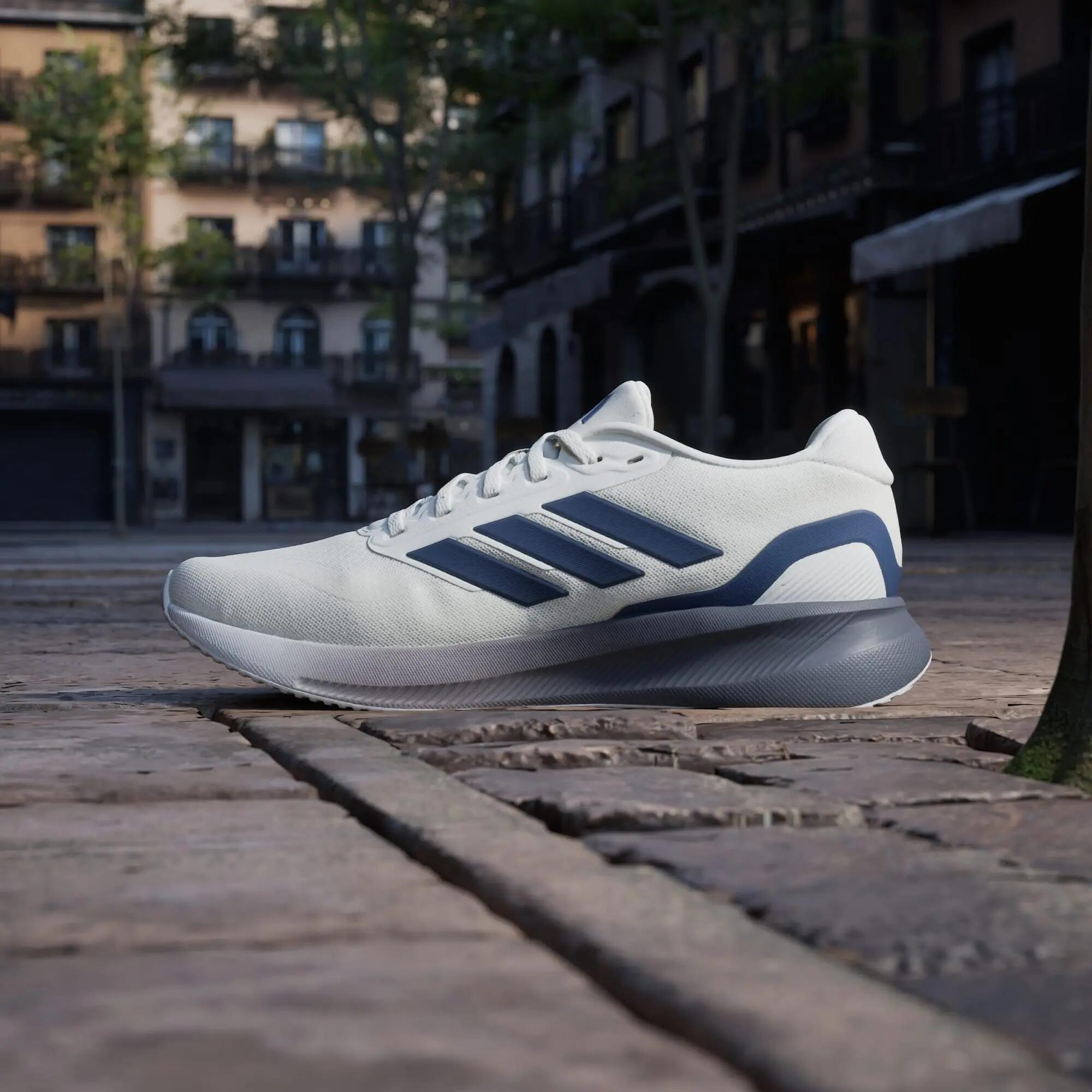 Chaussure de running Runfalcon 5 13/15