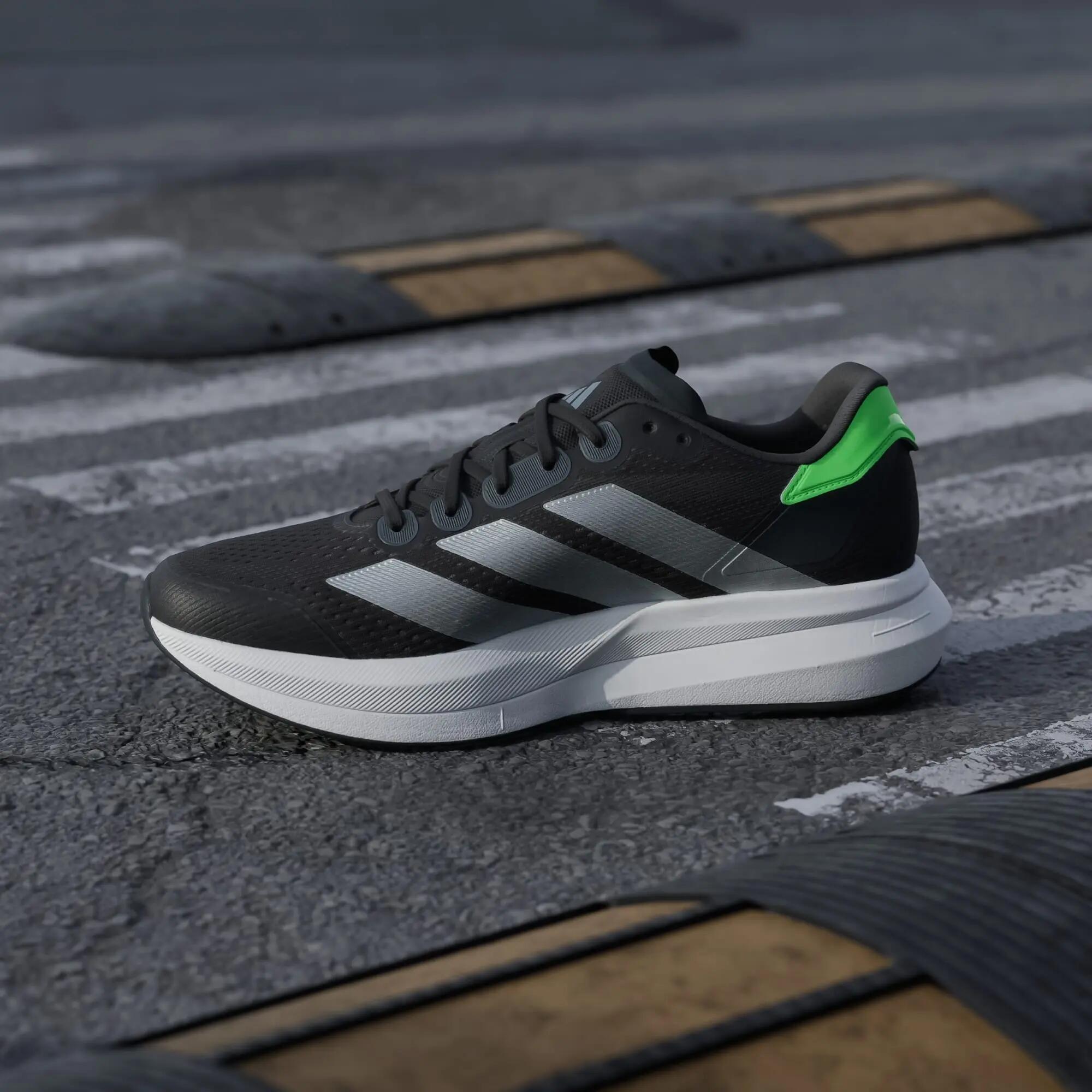 Duramo Speed 2 Hardloopschoenen 5/16