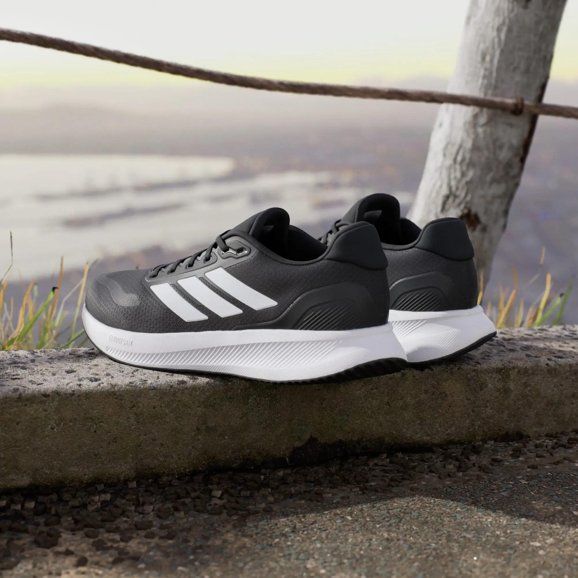 Sapatilhas de Running Runfalcon 5 12/16