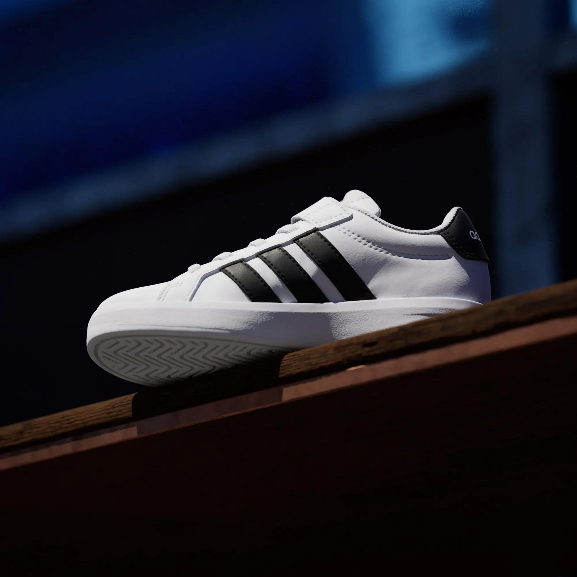 CHAUSSURE GRAND COURT 3.0 ENFANTS 13/16