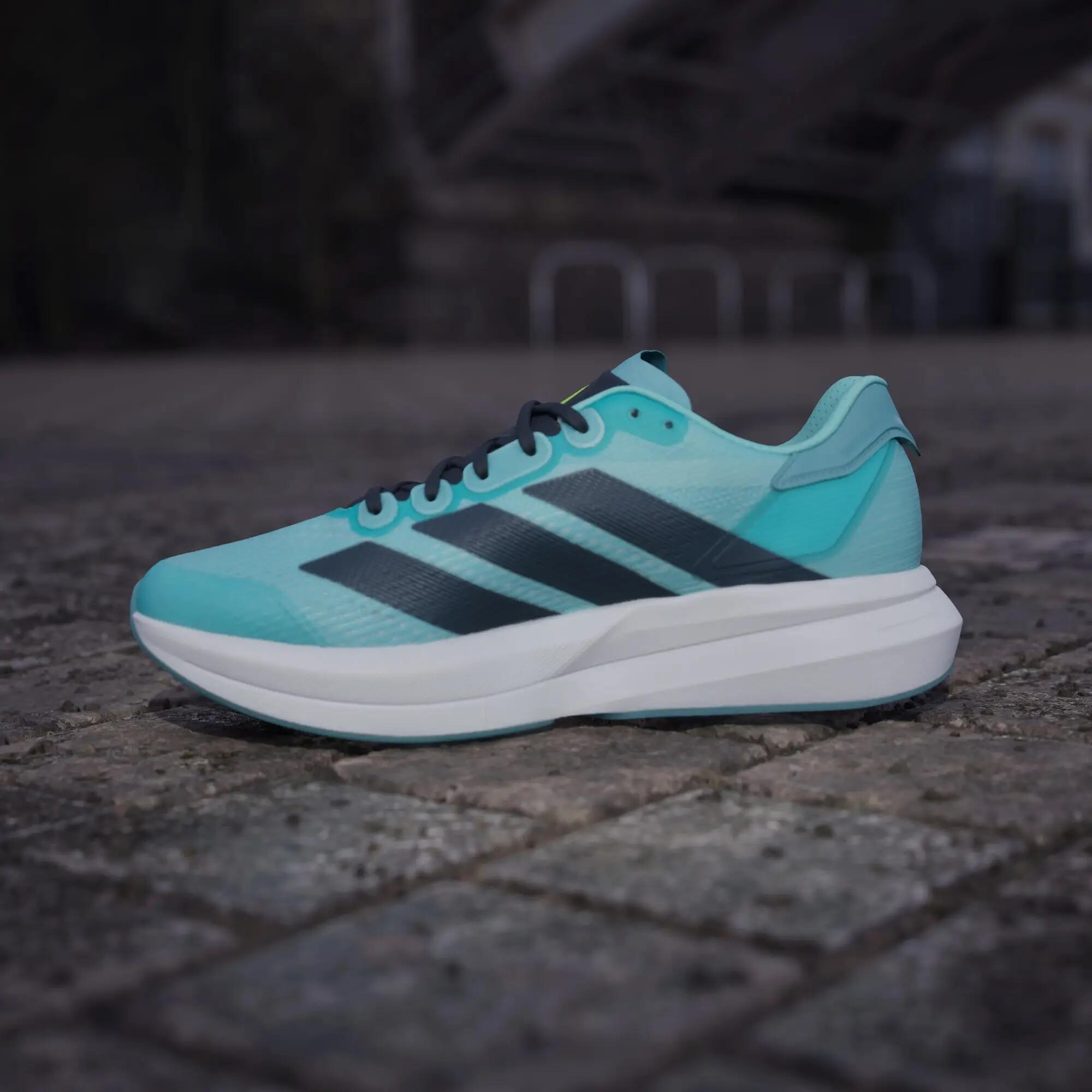 Sapatilhas de Running Duramo Speed 2 5/16