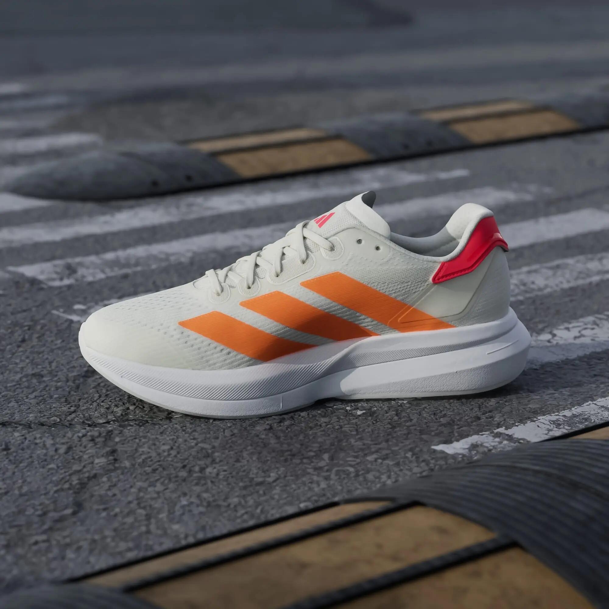 Duramo Speed 2 Hardloopschoenen 5/16
