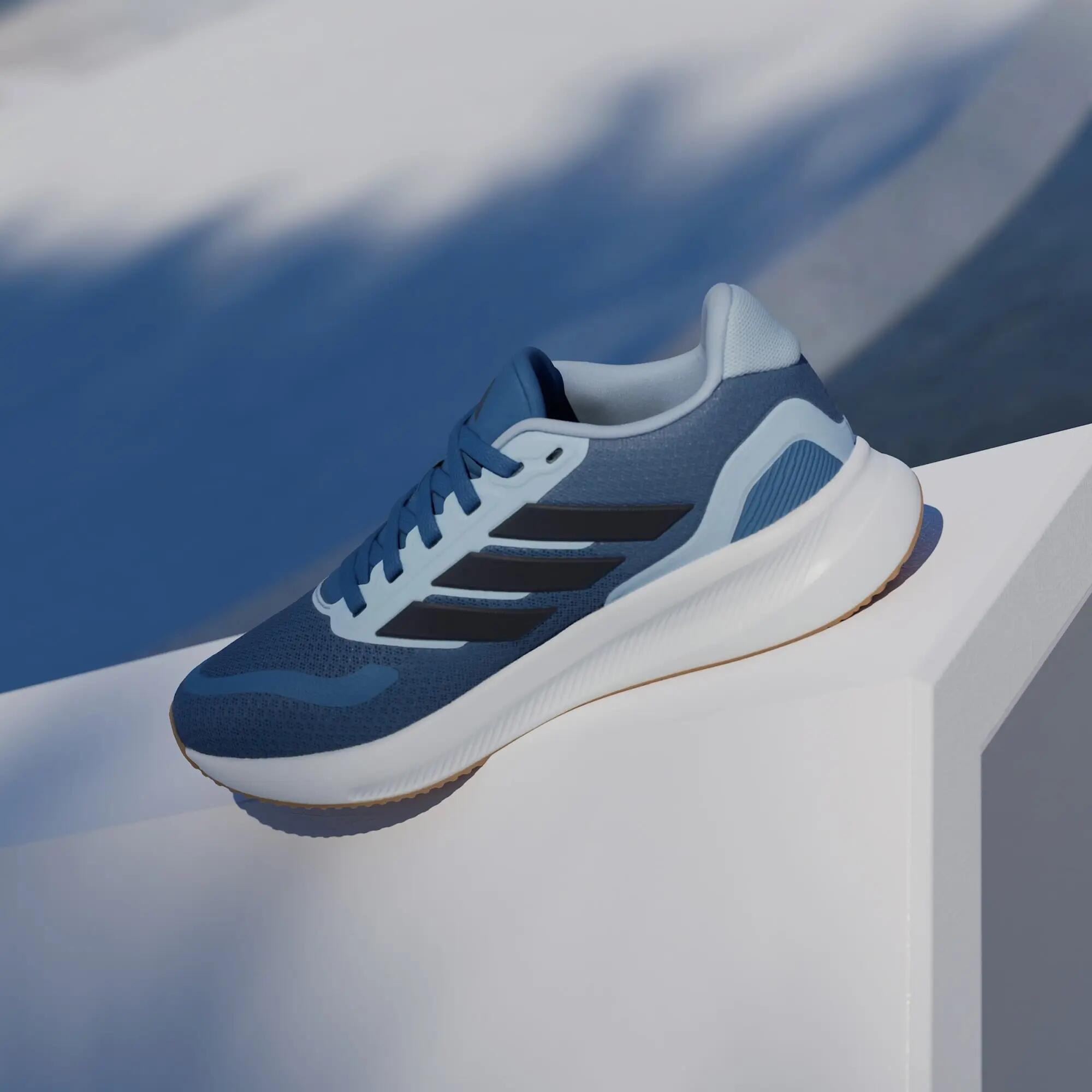 Runfalcon 5 Schoenen 5/16