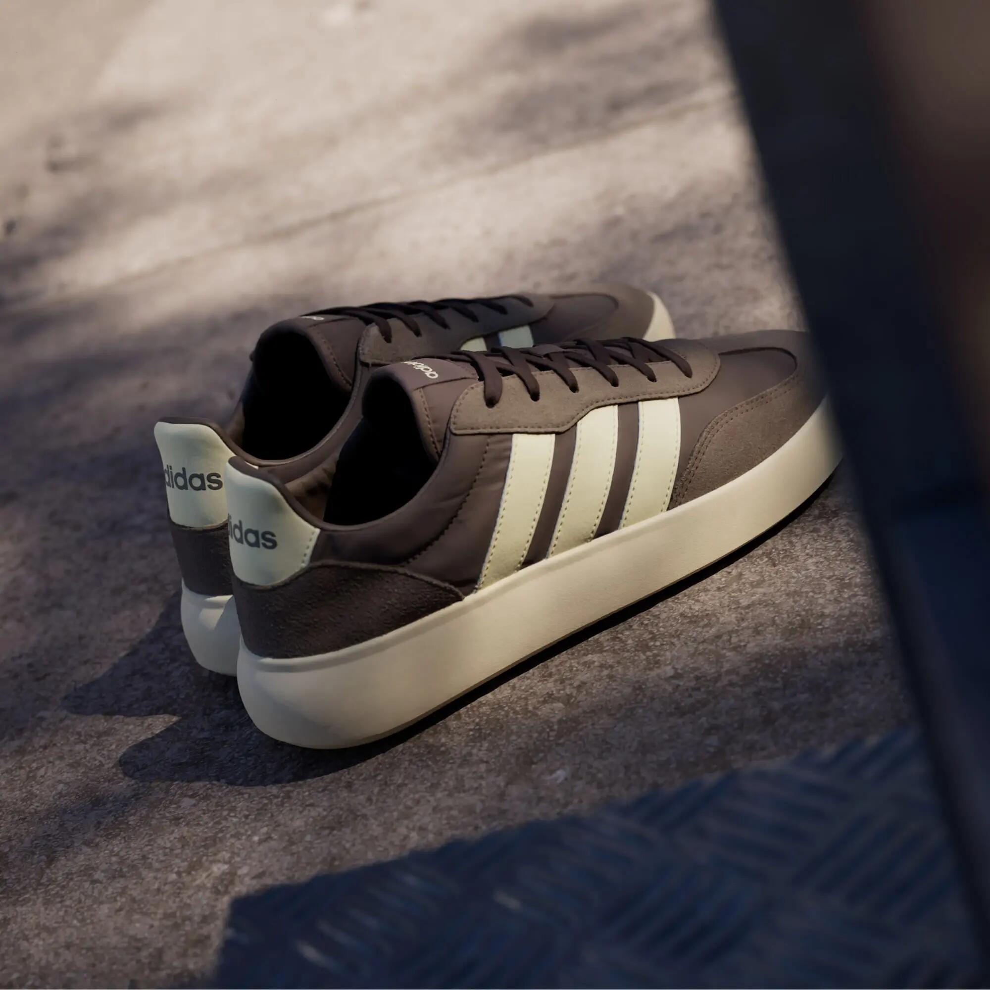Barreda Decode Schuh 14/16