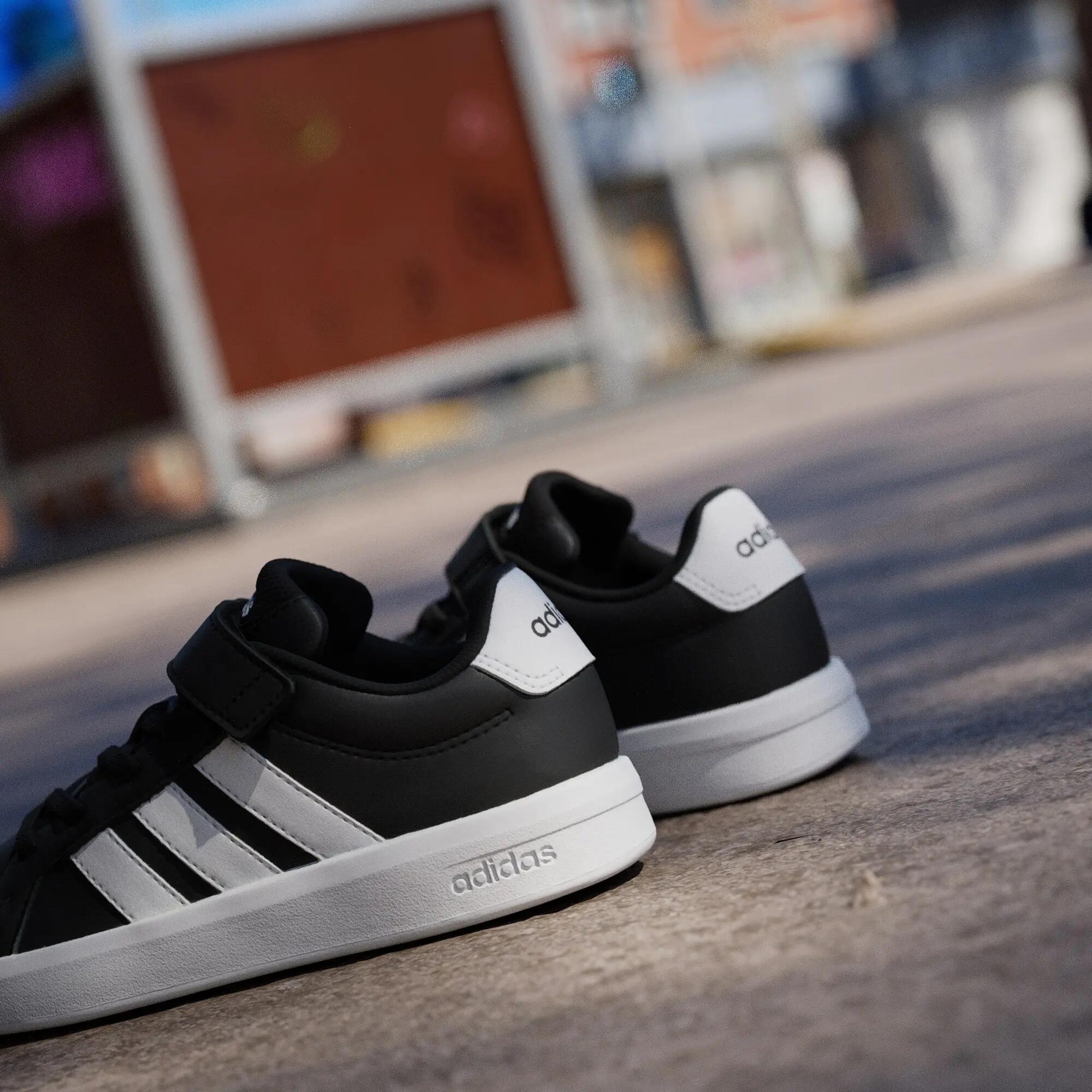 GRAND COURT 3.0 SCHOENEN KIDS 15/16