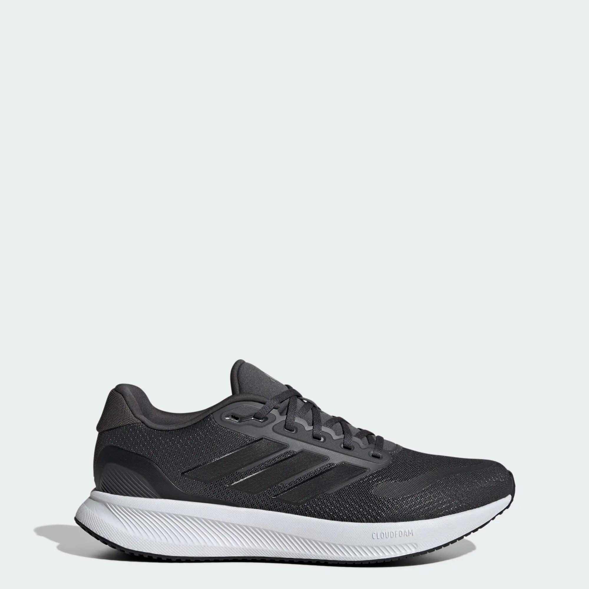 Runfalcon 5 Hardloopschoenen 9/16