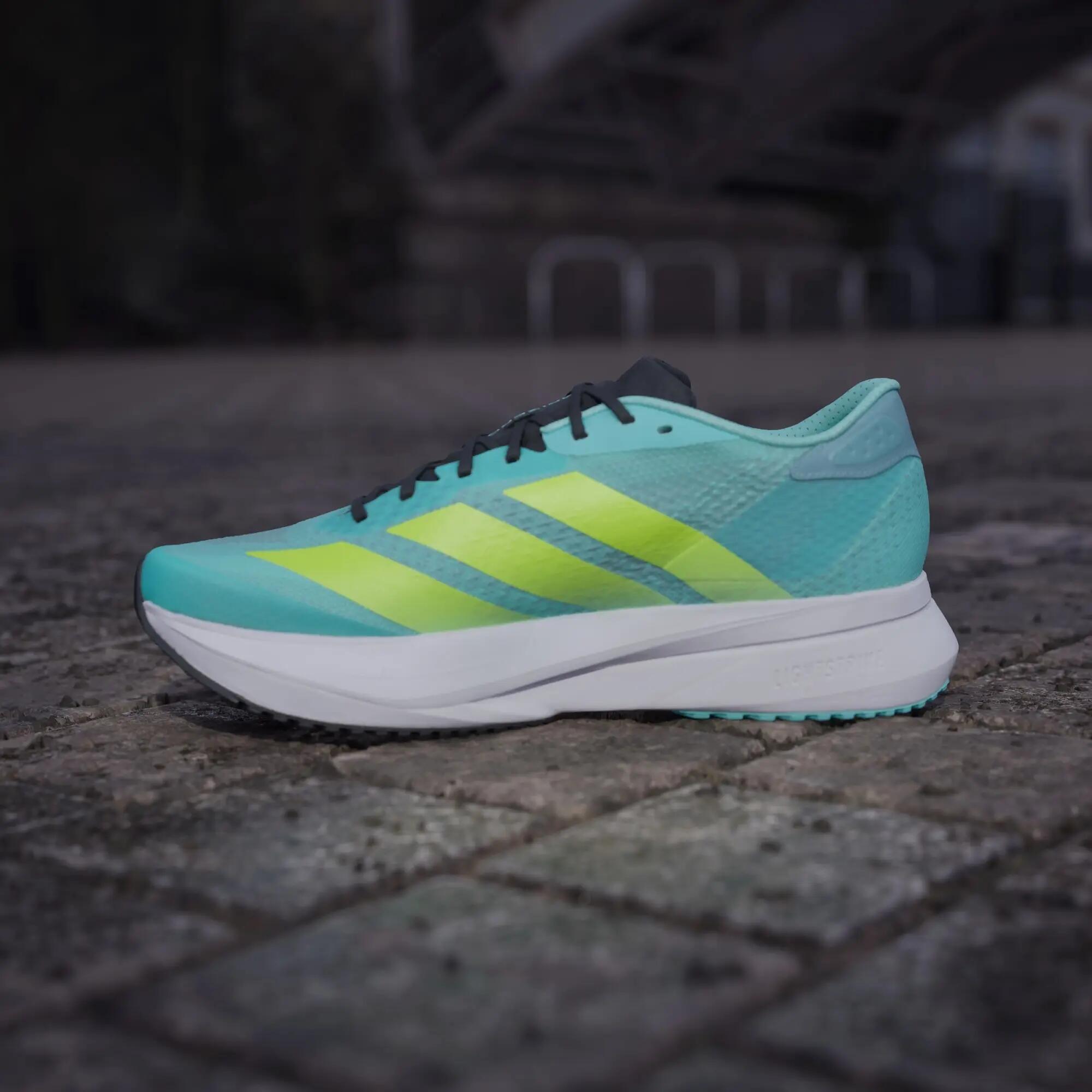 Sapatilhas Adizero SL 2 5/15