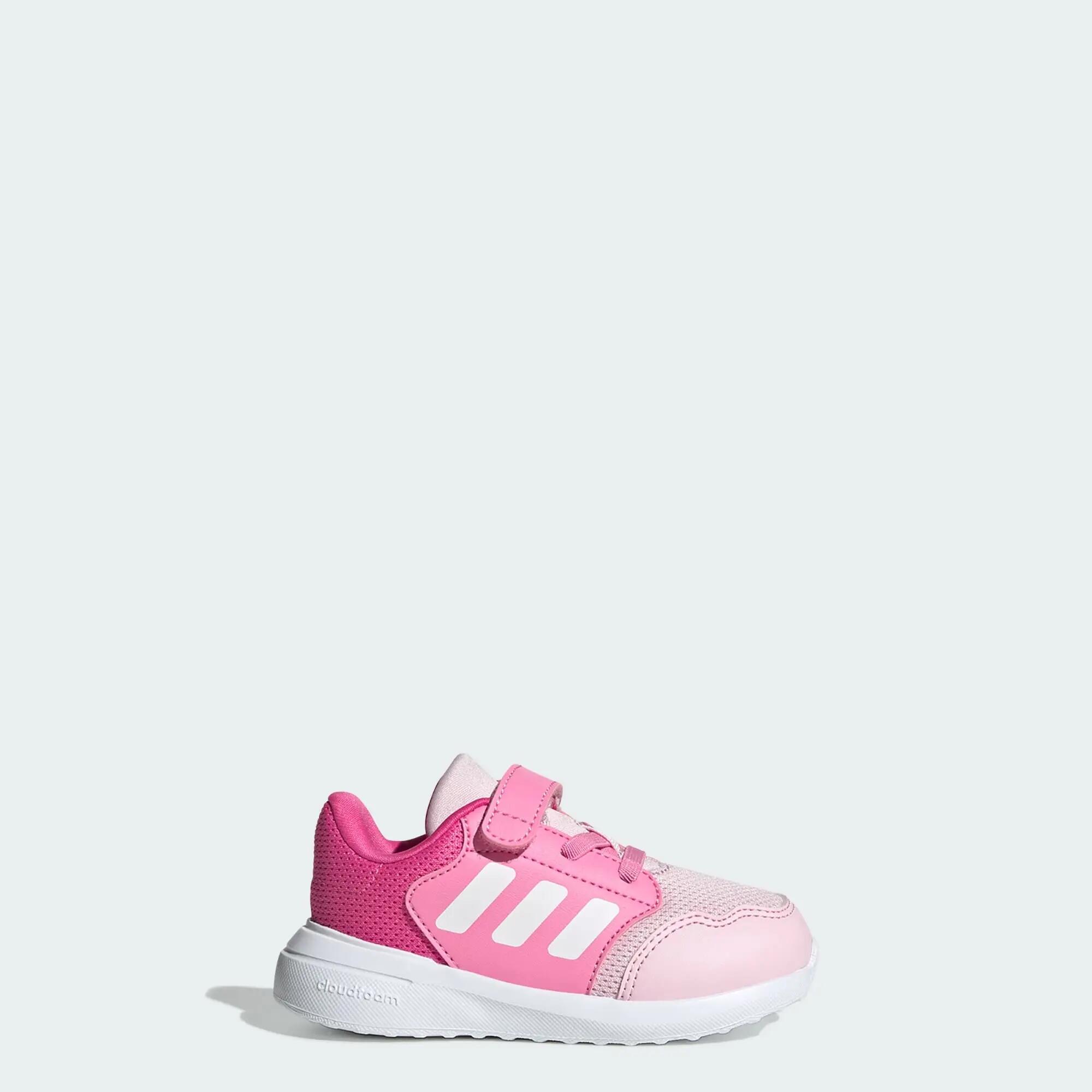 Tensaur Run 3.0 Schoenen Kids 9/16