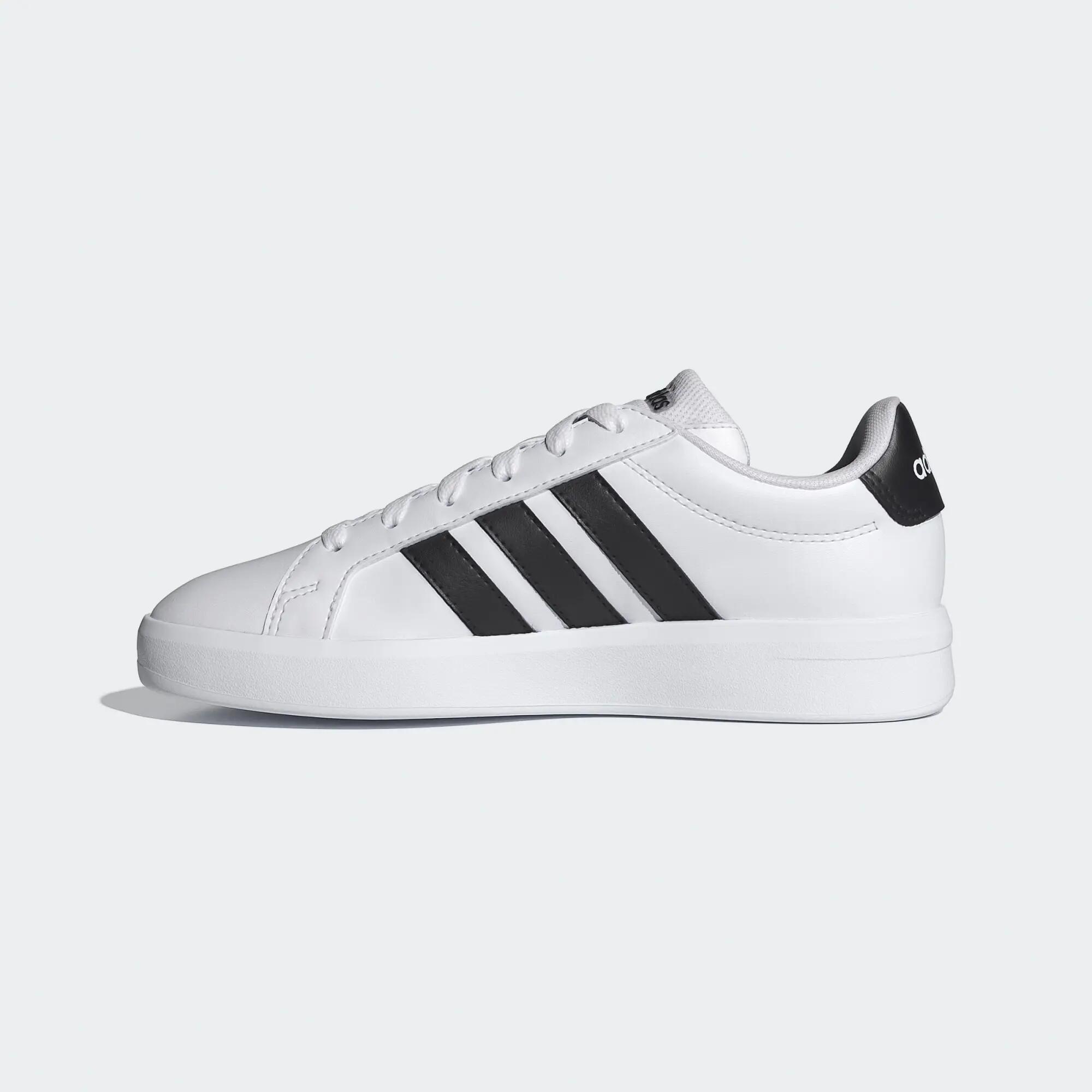 CHAUSSURE GRAND COURT 3.0 JUNIOR 8/16