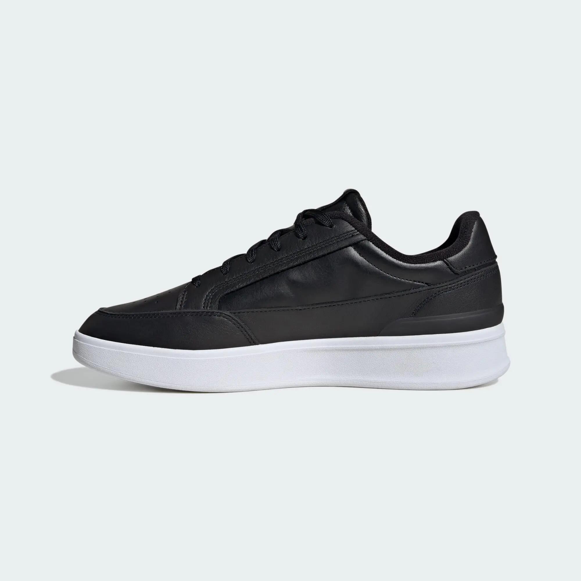 Chaussure Aspyre 8/8