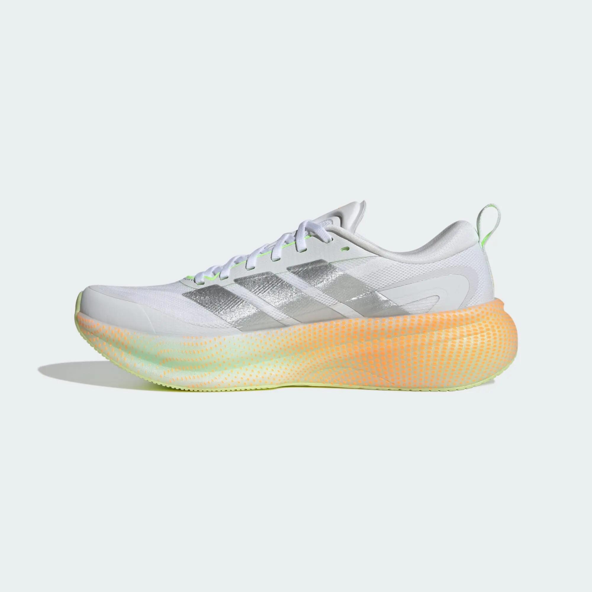 Sapatilhas de Running Supernova Glide M 8/8