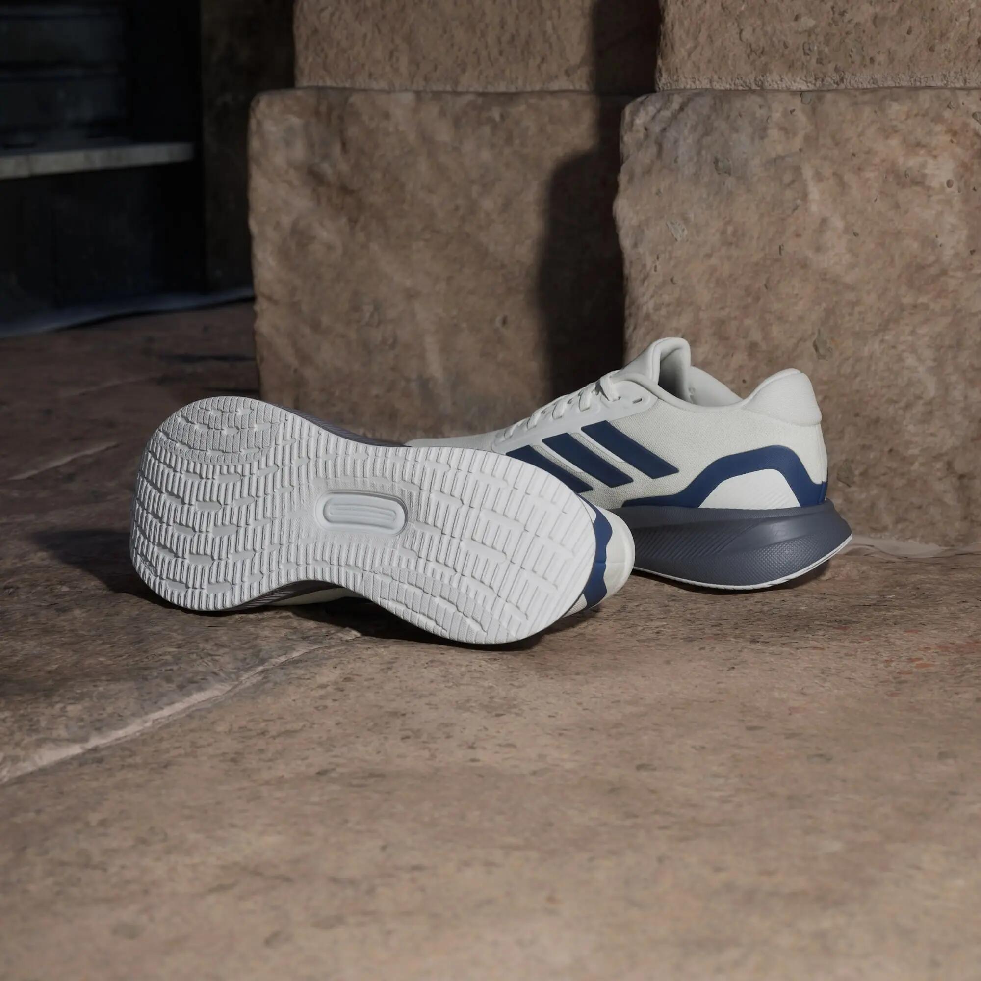 Chaussure de running Runfalcon 5 10/15