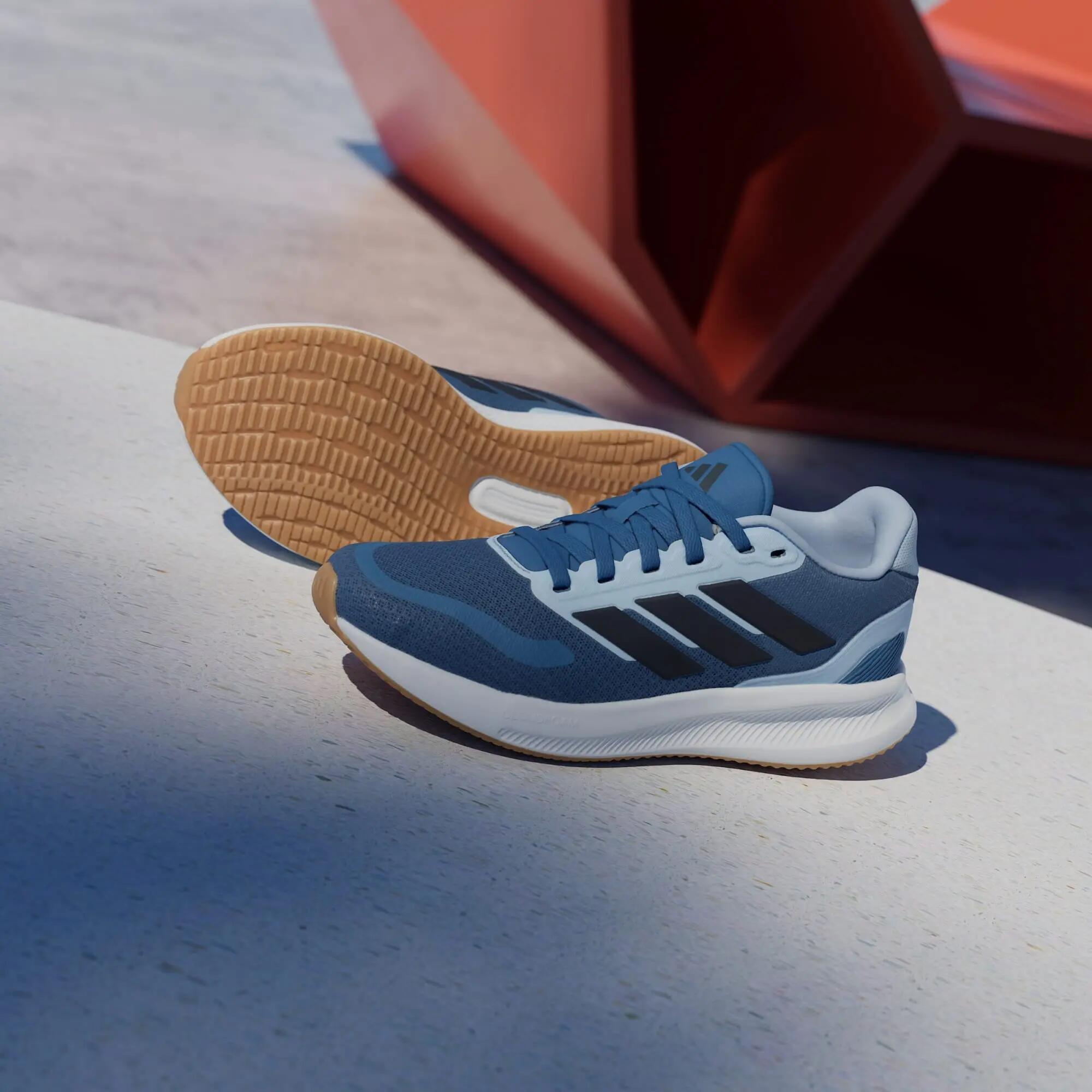 Runfalcon 5 Schoenen 14/16