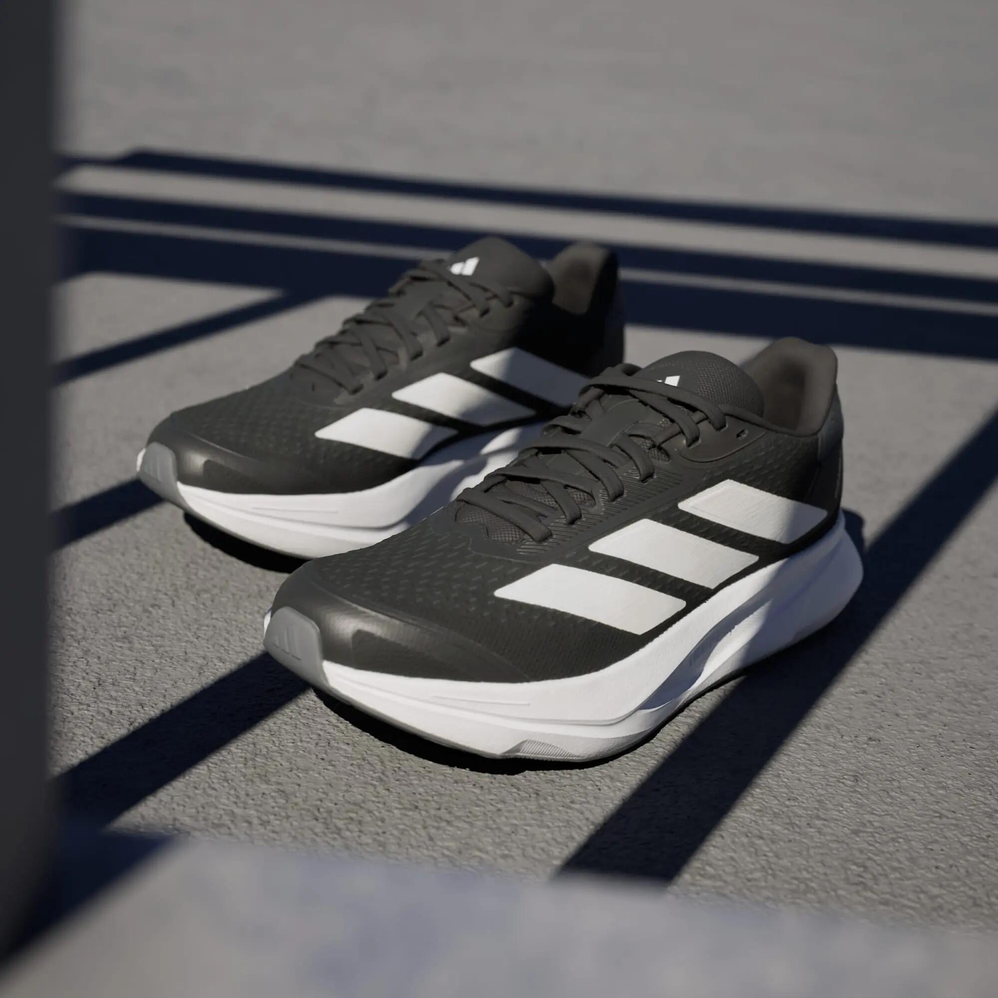Chaussure de running Duramo SL 2 14/16