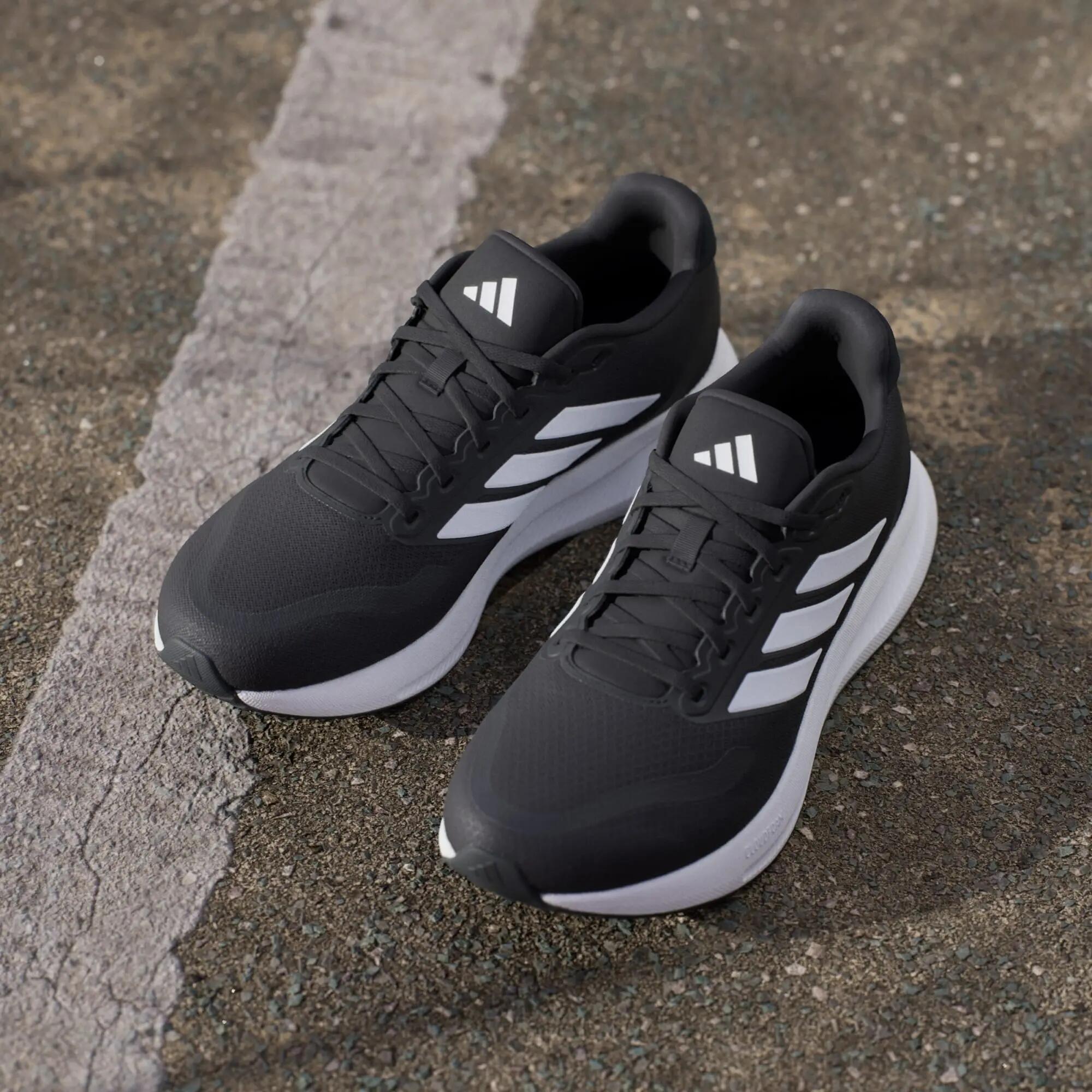 Sapatilhas de Running Runfalcon 5 11/16
