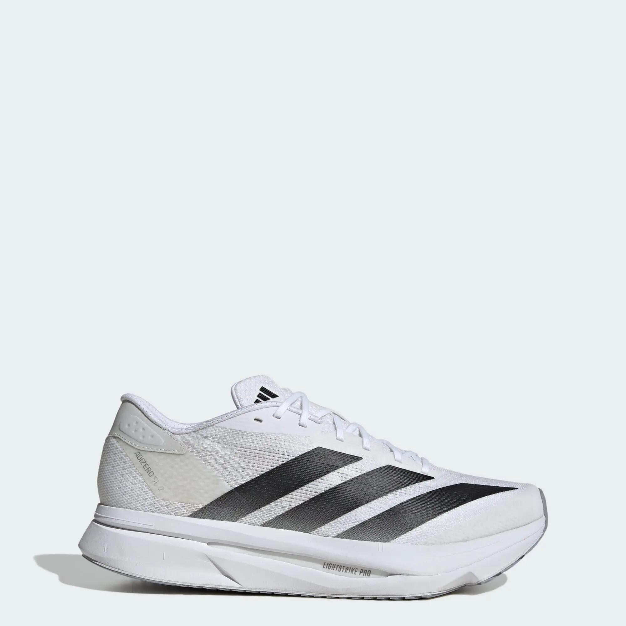 Sapatilhas Adizero SL 2 2/15