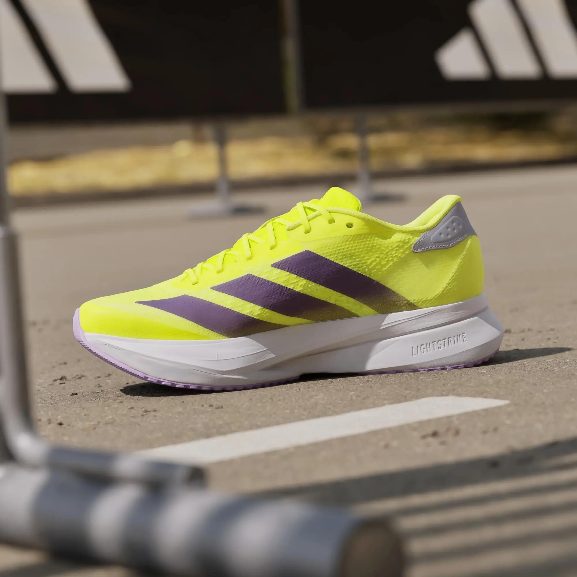 Sapatilhas Adizero SL 2 5/15