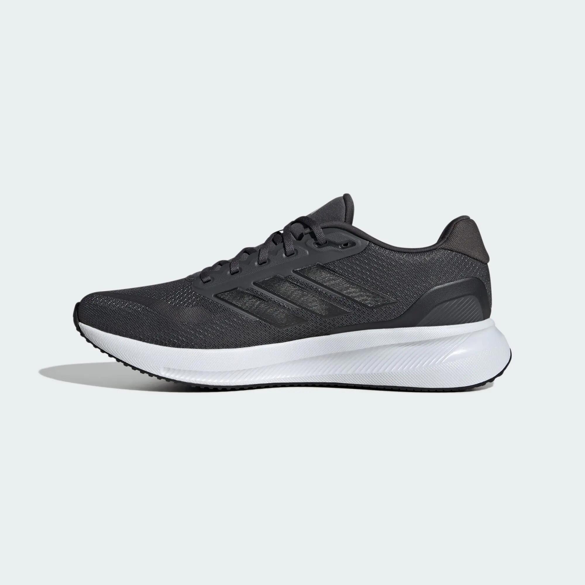 Runfalcon 5 Hardloopschoenen 8/16