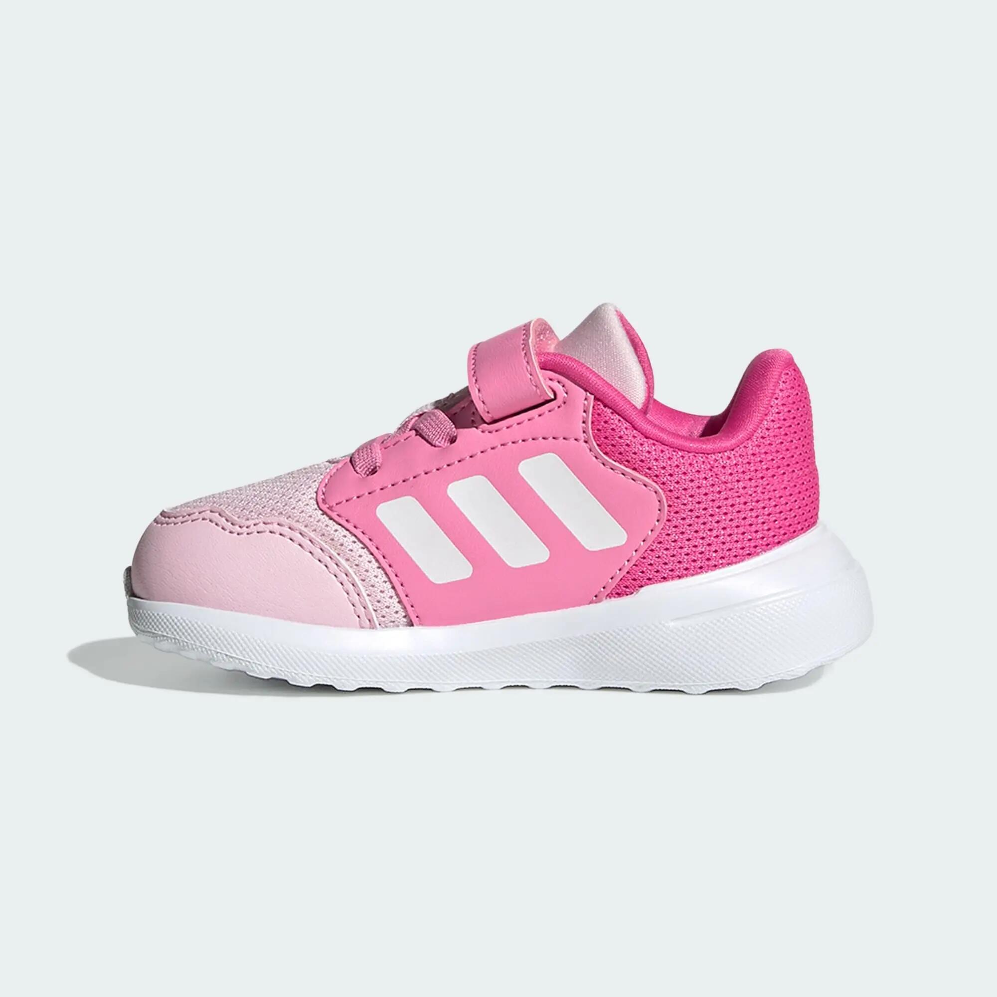 Tensaur Run 3.0 Schoenen Kids 8/16