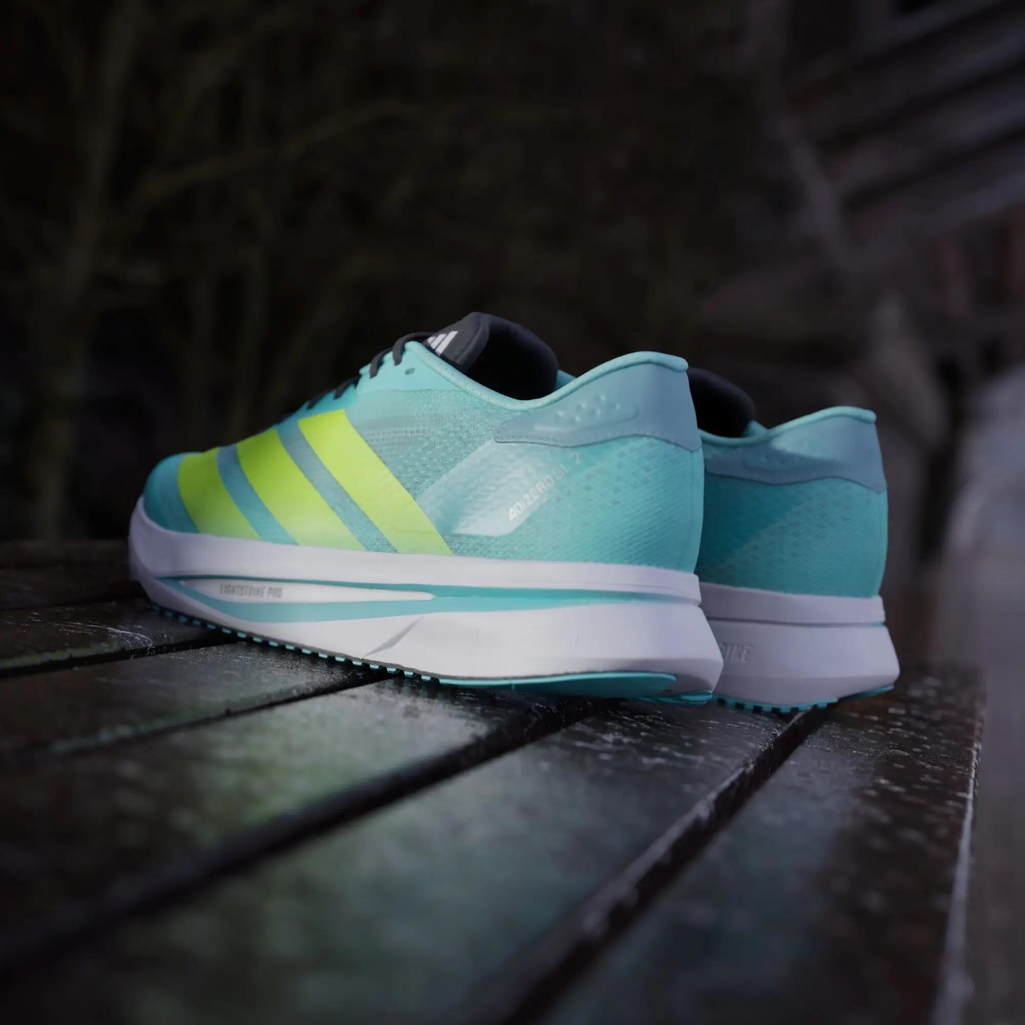Sapatilhas Adizero SL 2 14/15