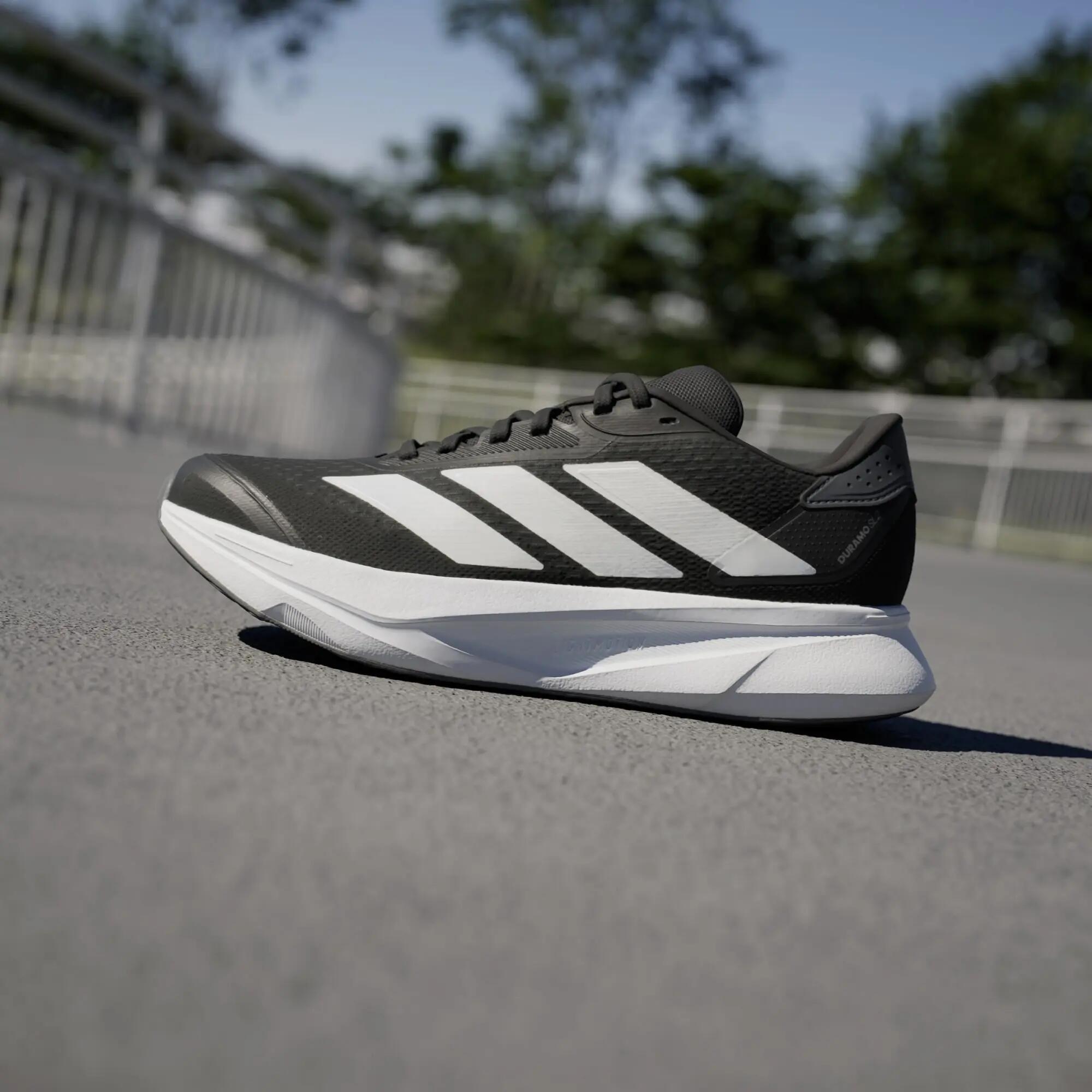 Chaussure de running Duramo SL 2 13/16