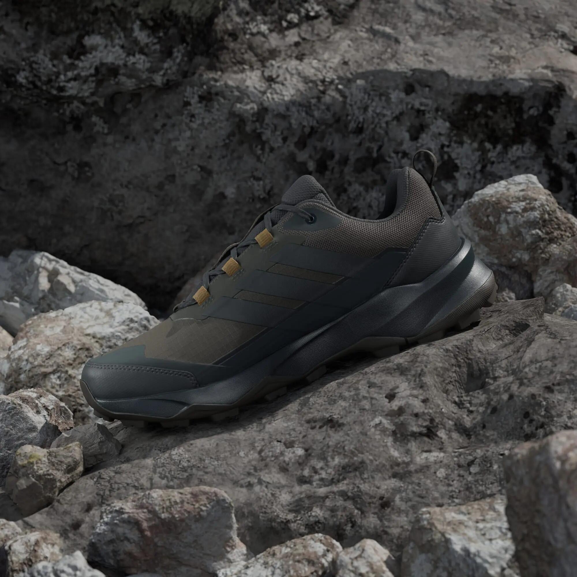 Chaussure de randonnée Terrex Skychaser AX5 GORE-TEX 13/16