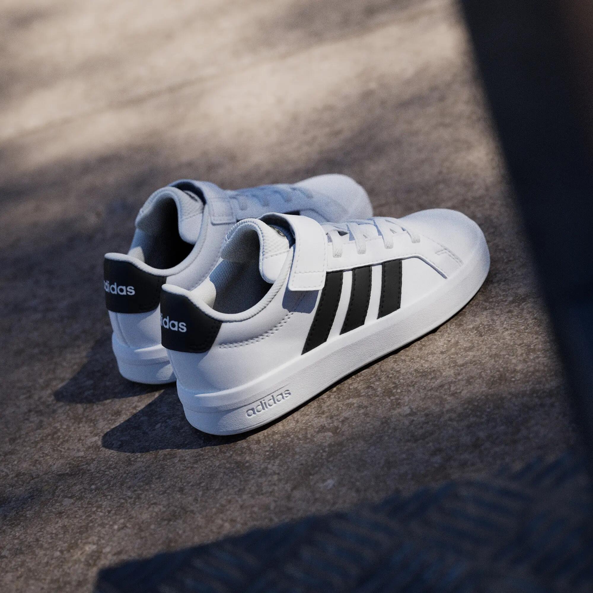 CHAUSSURE GRAND COURT 3.0 ENFANTS 12/16