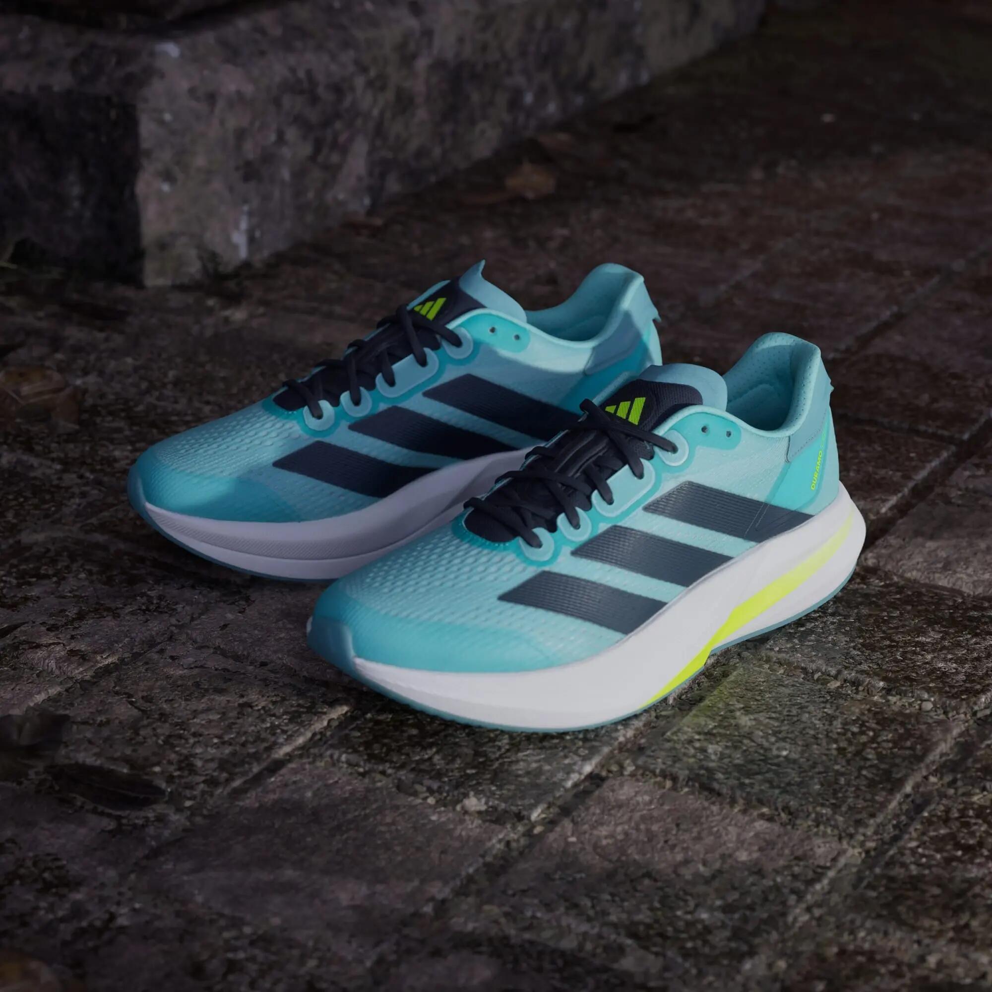 Sapatilhas de Running Duramo Speed 2 4/16