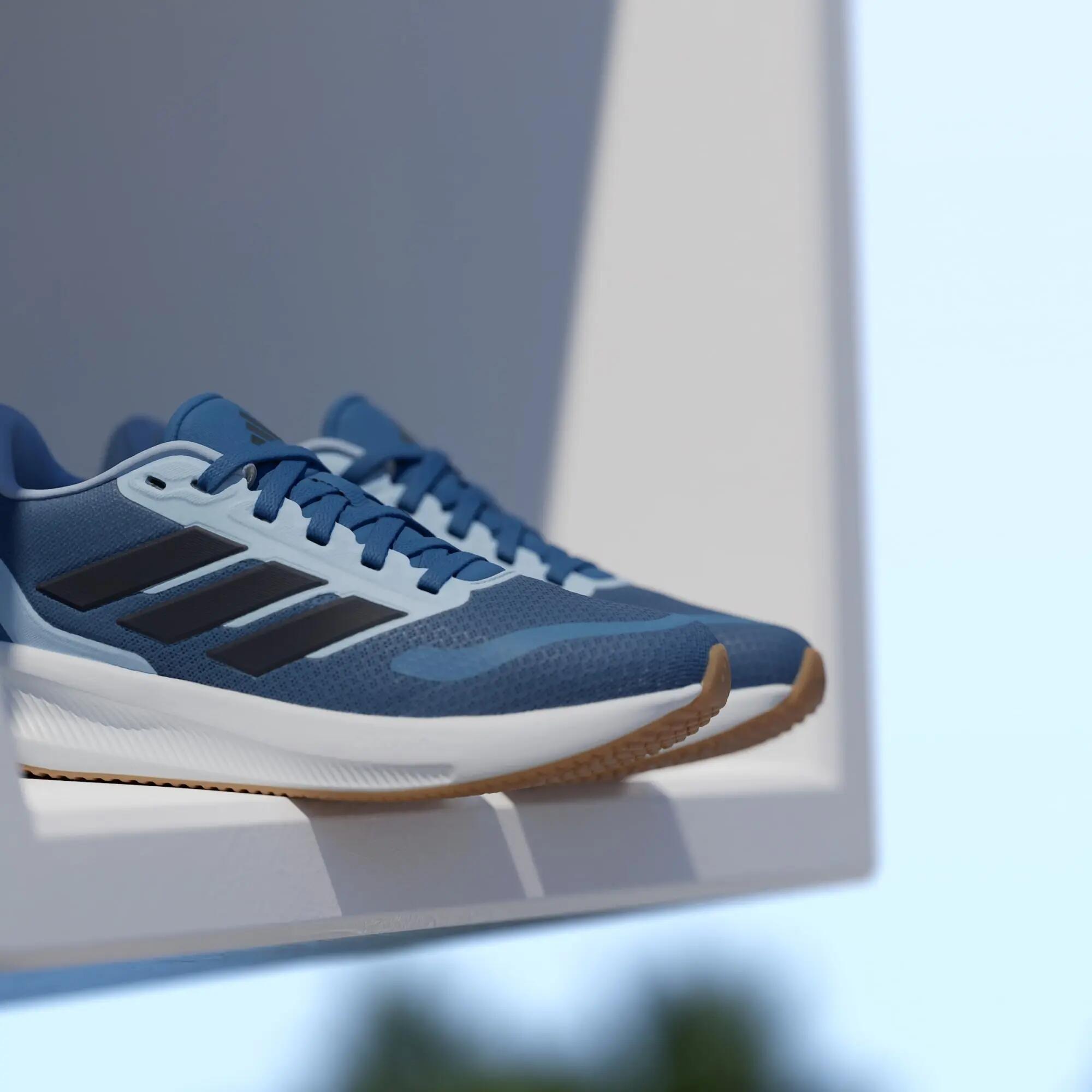 Runfalcon 5 Schoenen 4/16