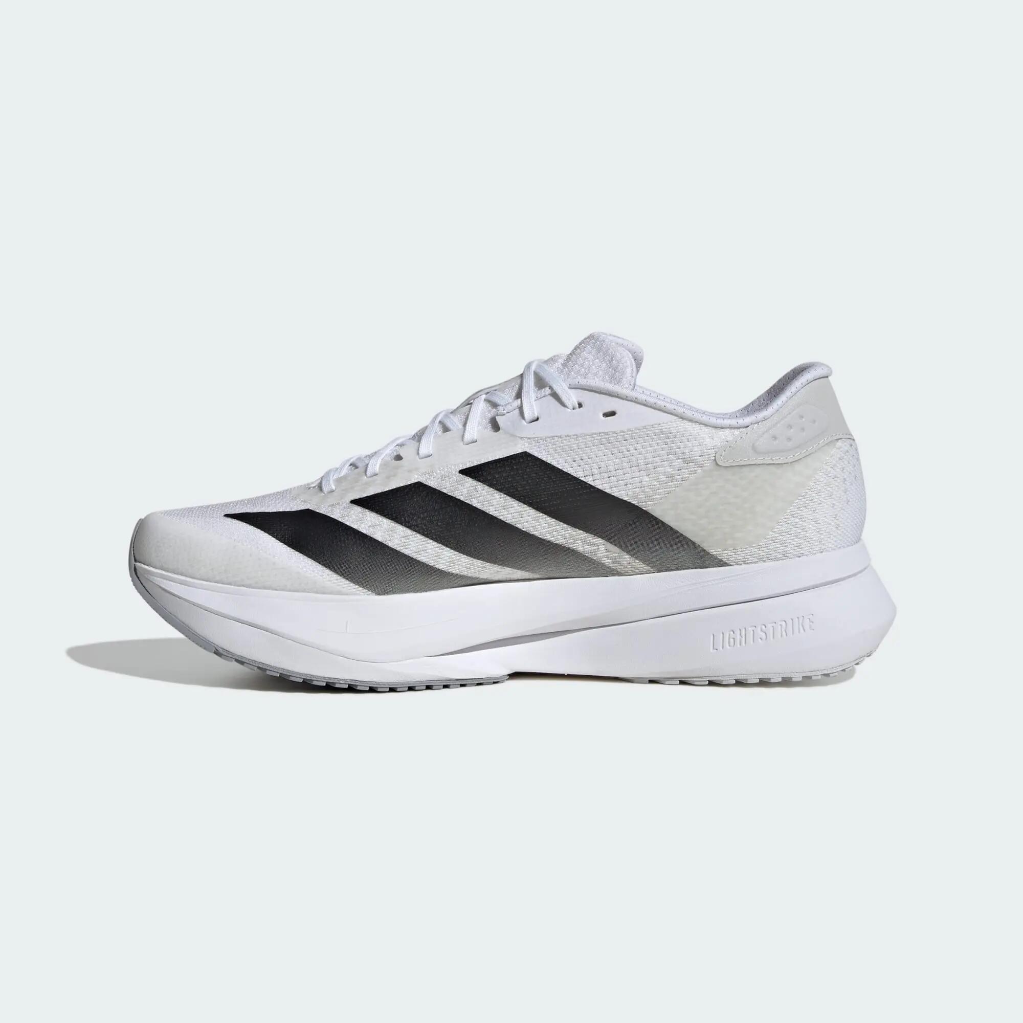 Sapatilhas Adizero SL 2 13/15