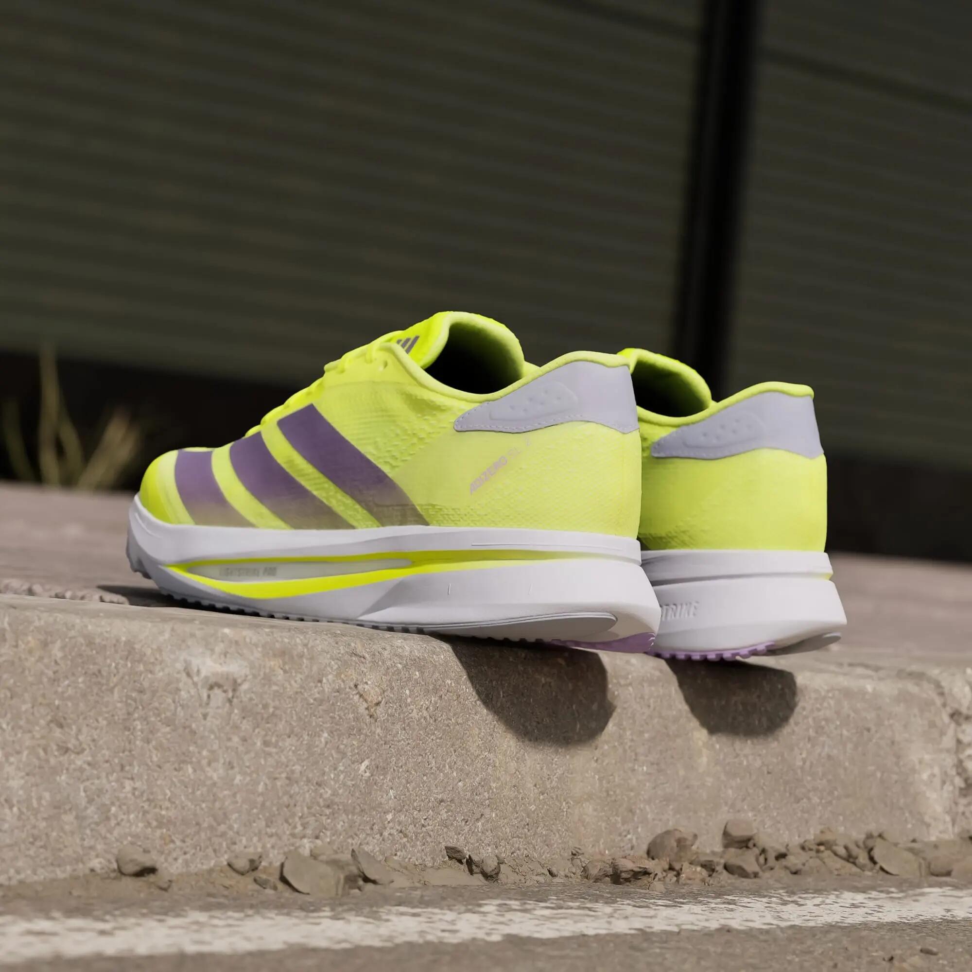 Sapatilhas Adizero SL 2 14/15