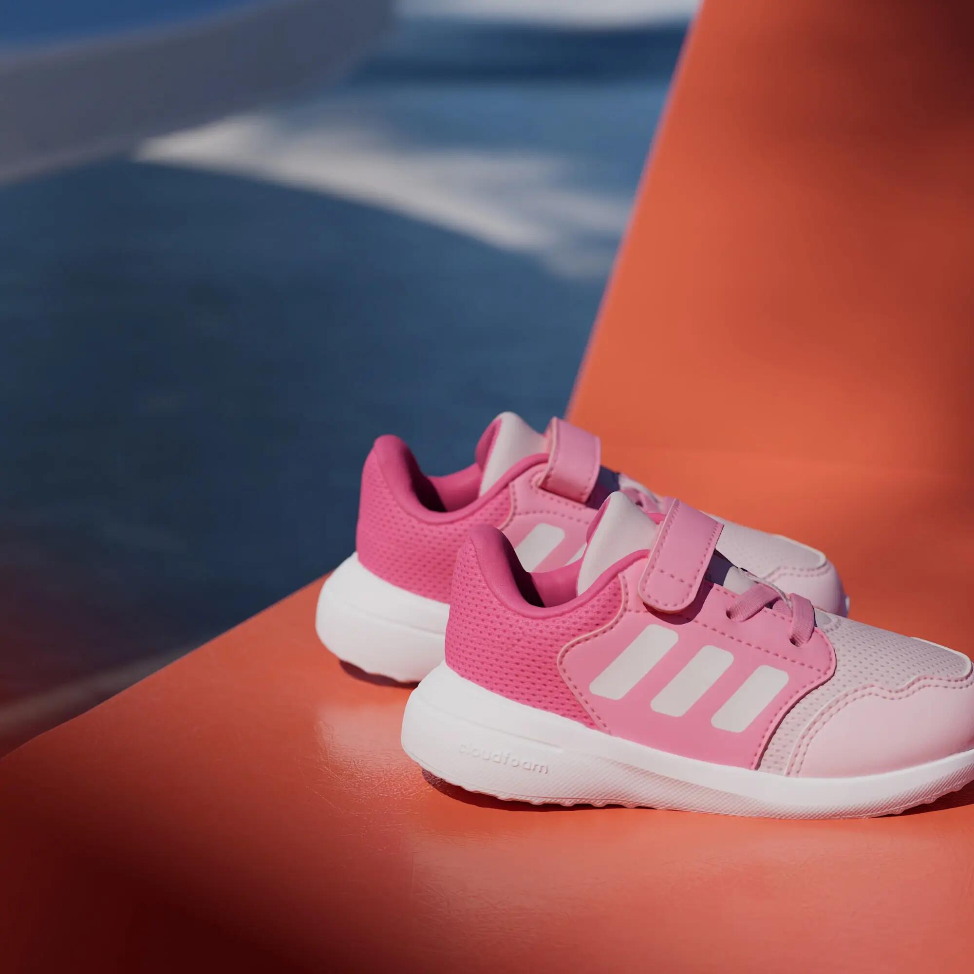 Tensaur Run 3.0 Schoenen Kids 15/16