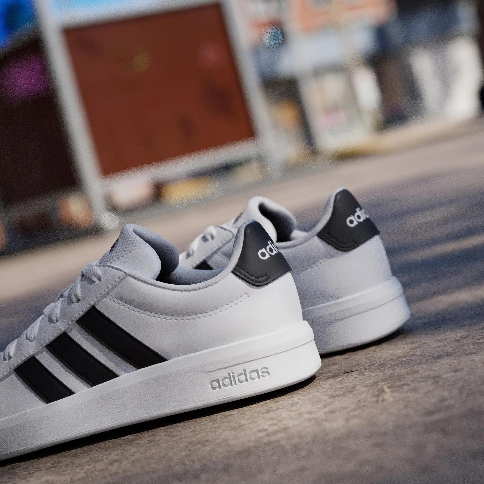 CHAUSSURE GRAND COURT 3.0 JUNIOR 15/16